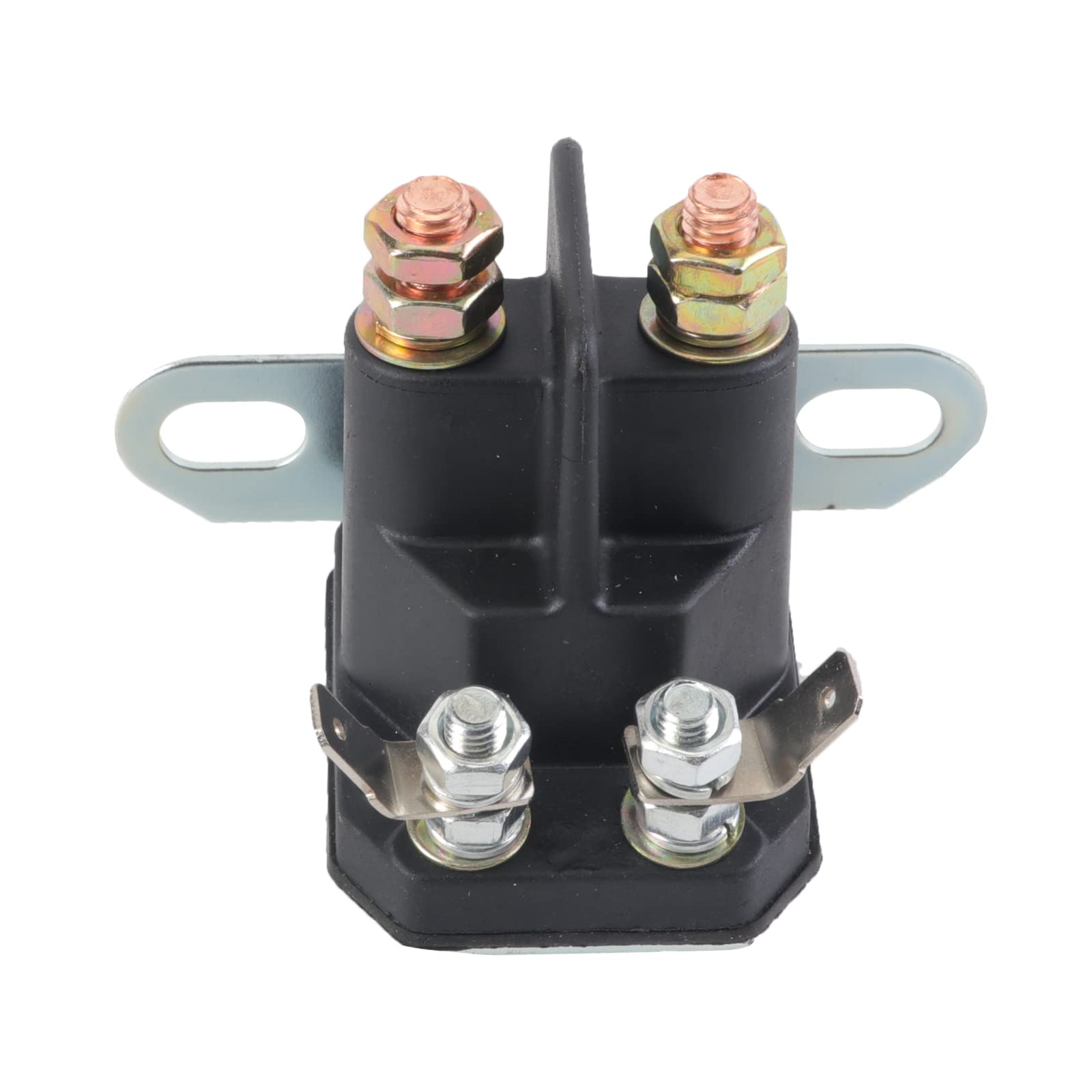 Oepunaike Starter Solenoid Relay Fits For Polaris Ranger 500 2X4 4X4 2004-2006 / 6X6 2004-2005/700 Xp 4X4 2005 Sportsman Magnum
