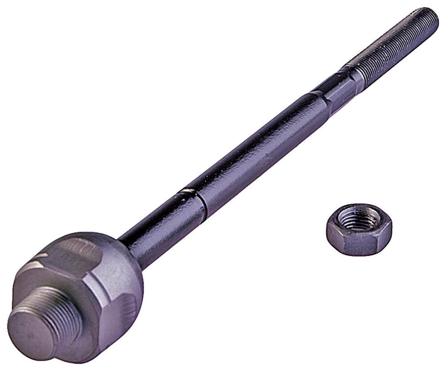 Dorman Is370Xl Front Inner Steering Tie Rod End Compatible With Select Chevrolet/Gmc Models