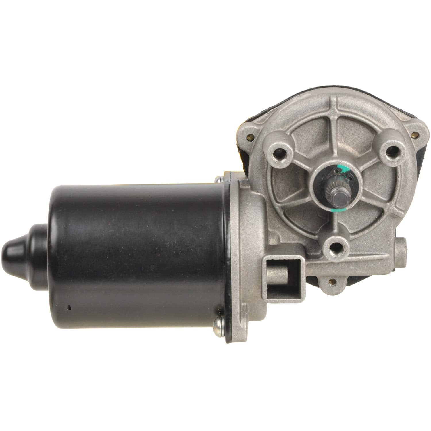 Cardone 85-1056 New Windshield Wiper Motor
