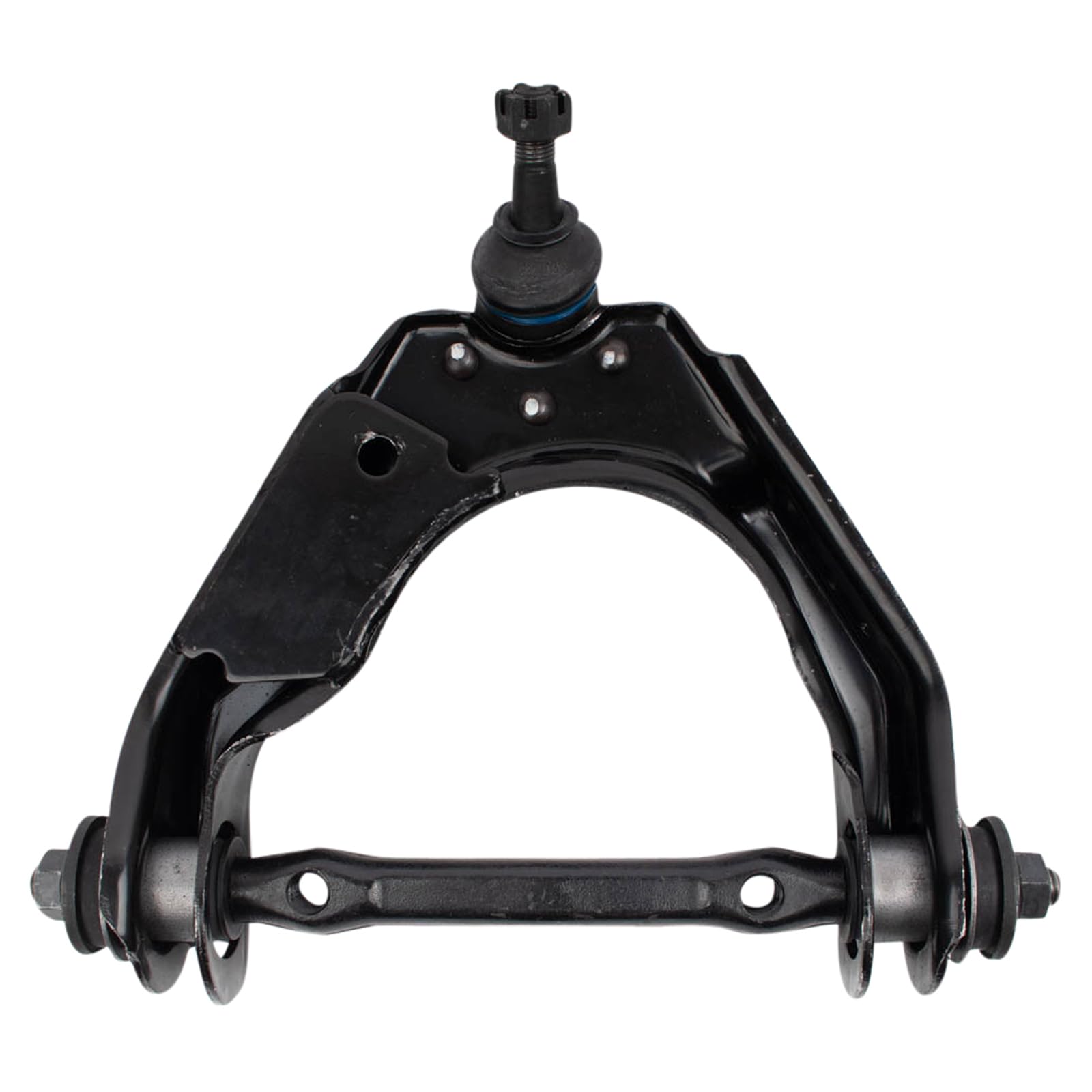 Trq Front Upper Control Arm Rh Right Passenger For Chevy Gmc Blazer Pickup Truck Van