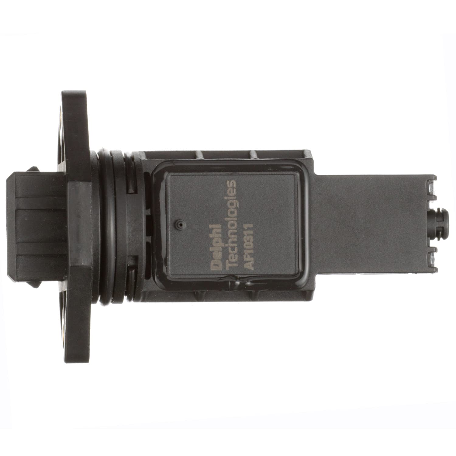 Delphi Af10311 Maf Sensor