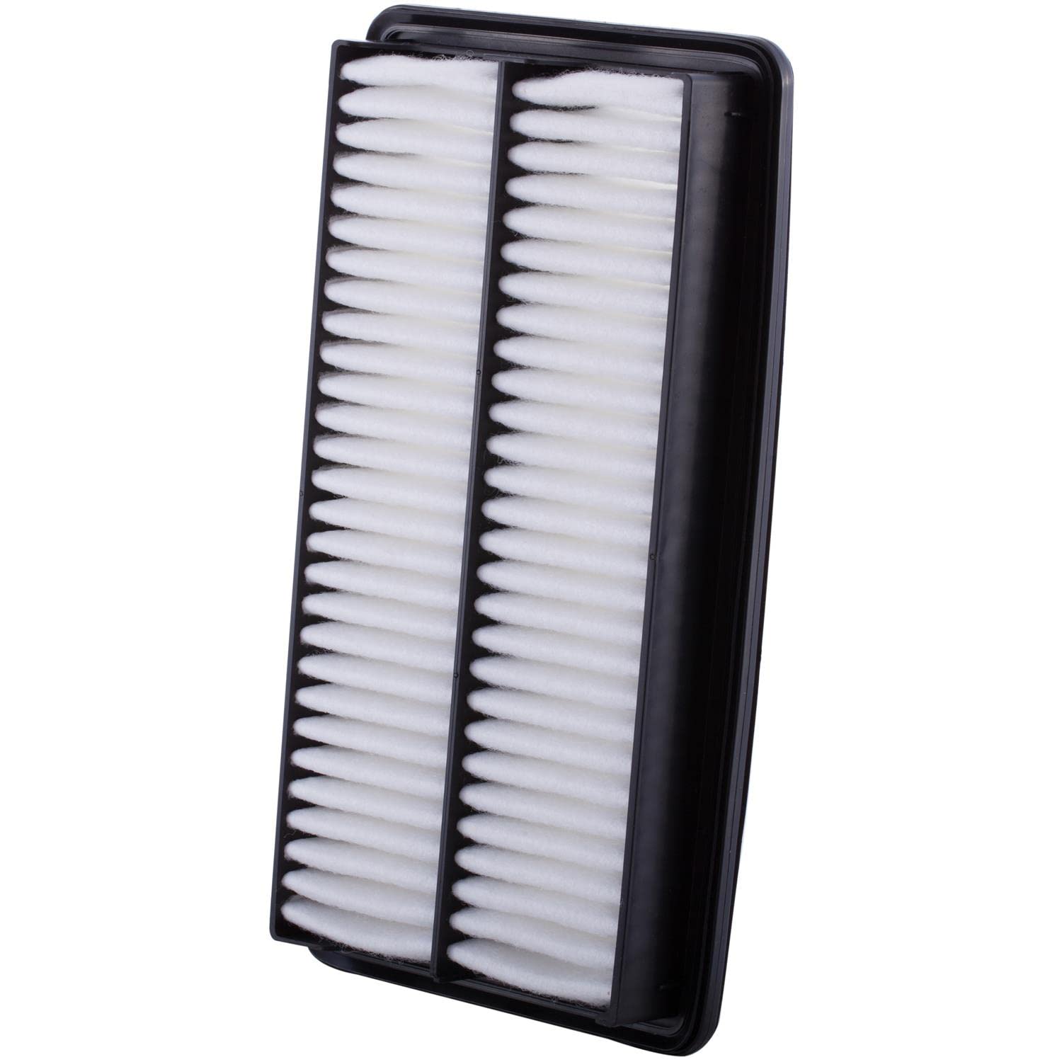 Premium Guard Engine Air Filter Pa99178  Fits 2023-16 Honda Pilot, 2023-18 Odyssey, 2023-17 Ridgeline, 2023-19 Passport, 2020-16