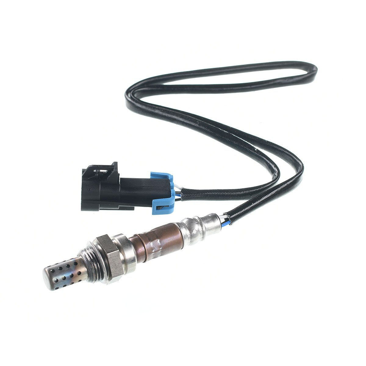 Downstream Oxygen Sensor for Saturn SC1 SC2 SL SL1 SL2 SW1 SW2 1996-1999 I4 1.9L