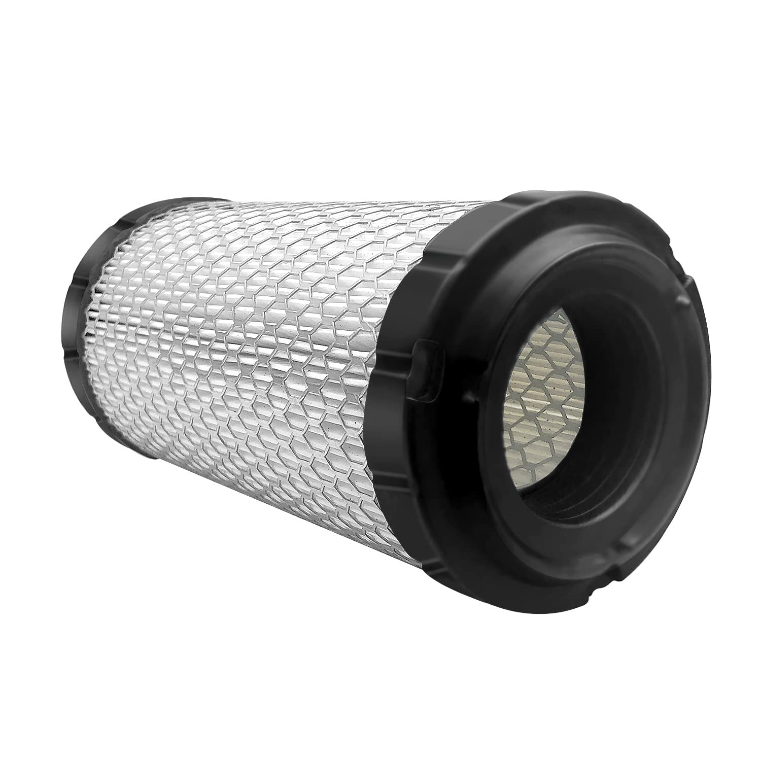 Air Filter 7082249 For Polaris Rzr 200 Efi Ranger 150 Efi Polaris Ace 150 820263 Rs3715 Ga9248;28463G01 Kde12000