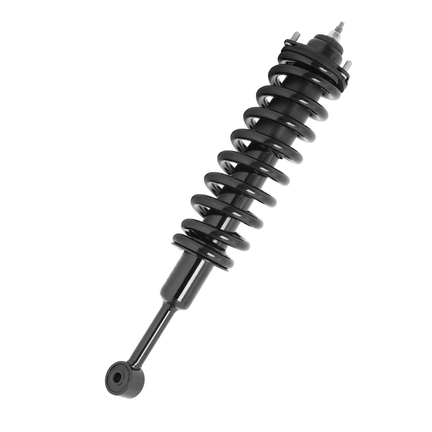2003-2009 Lexus Gx470, 2010-2012 Lexus Gx460 - 11565