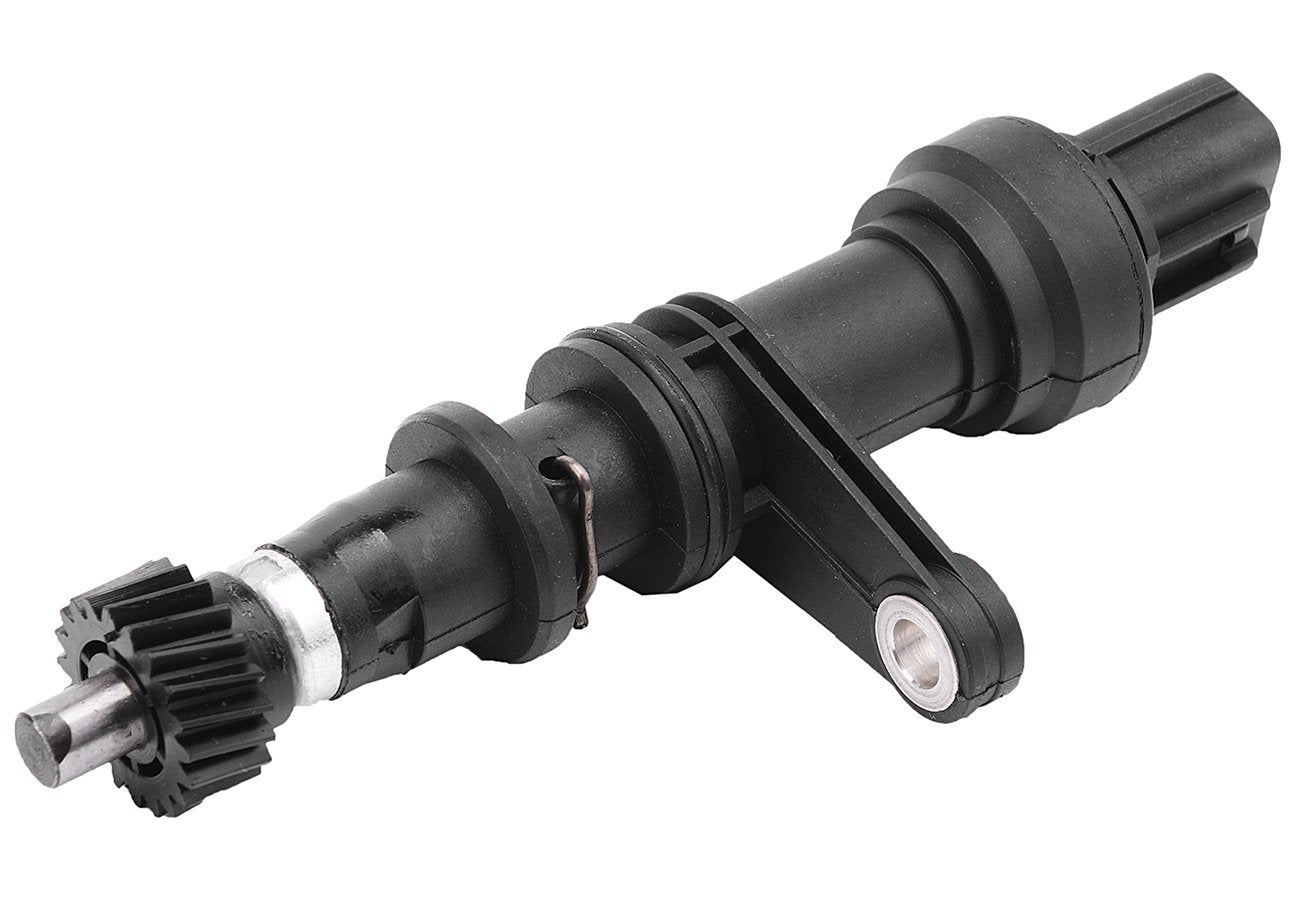 Bapmic 78410-S04-901 Manual Transmission Output Vehicle Speed Sensor For Honda Civic 1996-2000 1.6L L4 - Gas