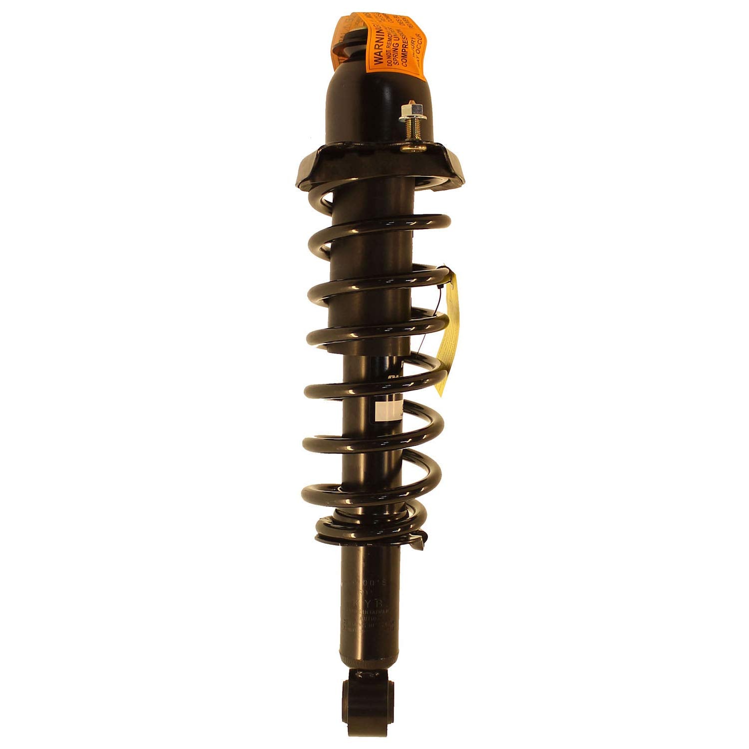 Kyb Sr4240 Strut Plus Complete Assembly