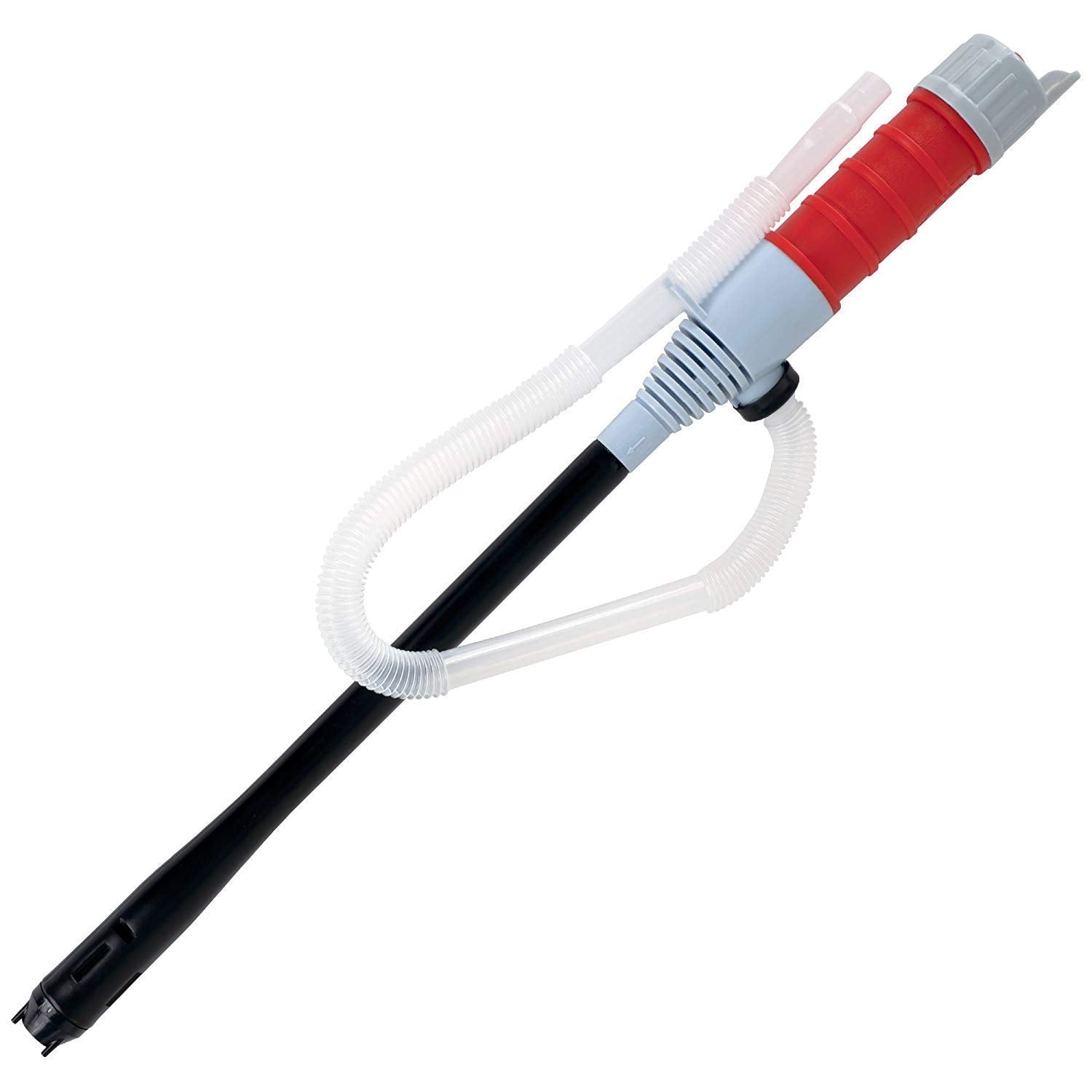 Sierra Electric Tools Jb5684 Battery Operated Liquid Transfer Pump