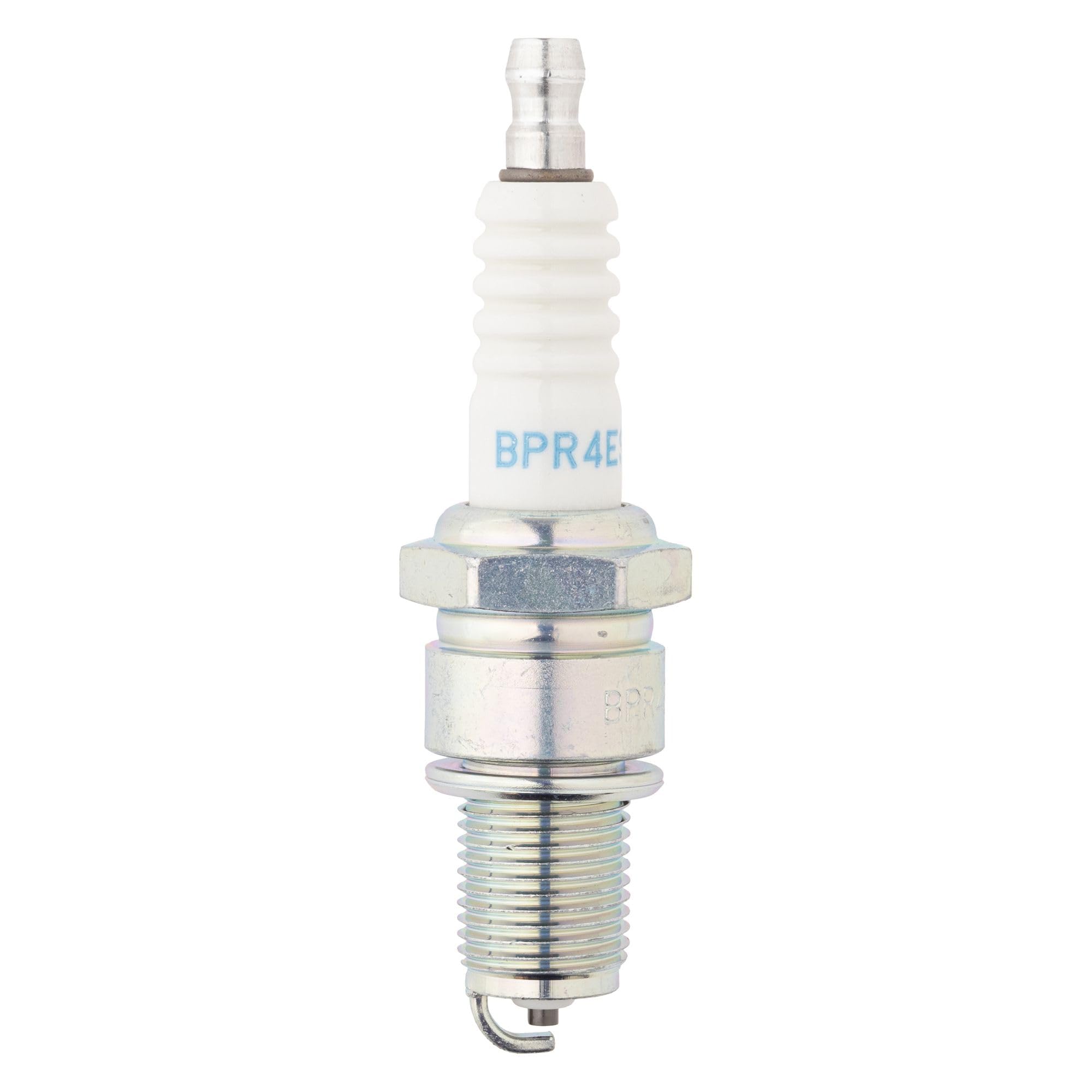 NGK Spark Plugs (USA),Inc. 7222 Spark Plugs Bpr4Es 4Pack
