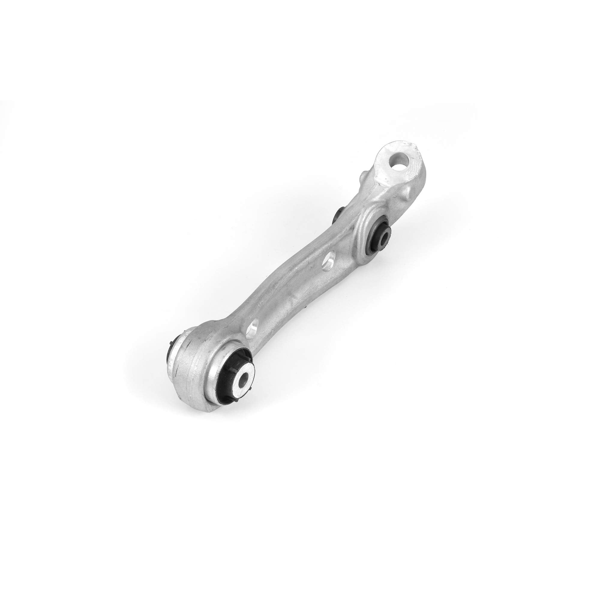 Metrix Premium Chassis Parts - Front Right Lower Rearward Control Arm Fits 2018-2021 Bmw 530E, 2017-2021 Bmw 530I Xdrive, 2018 5