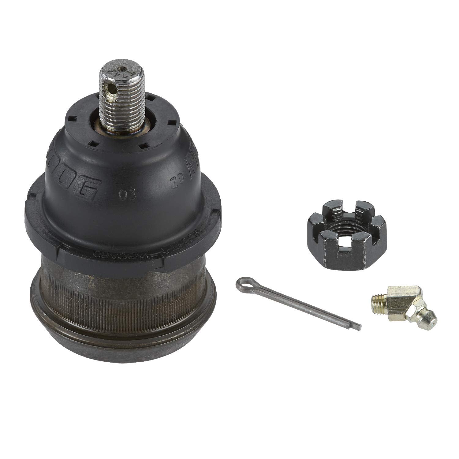 Moog K5103 Front Lower Suspension Ball Joint For Chevrolet Camaro