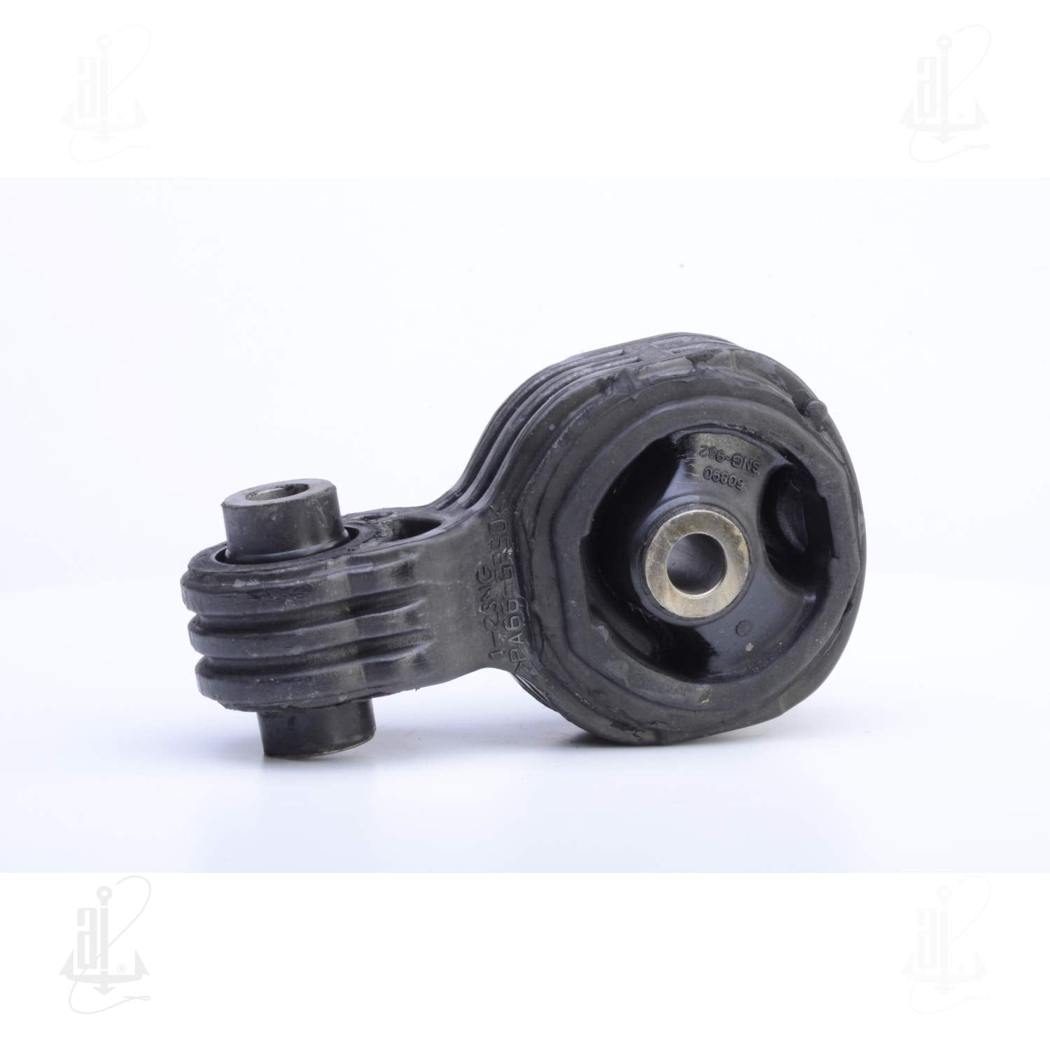 Anchor 9386 Torque Strut Mount