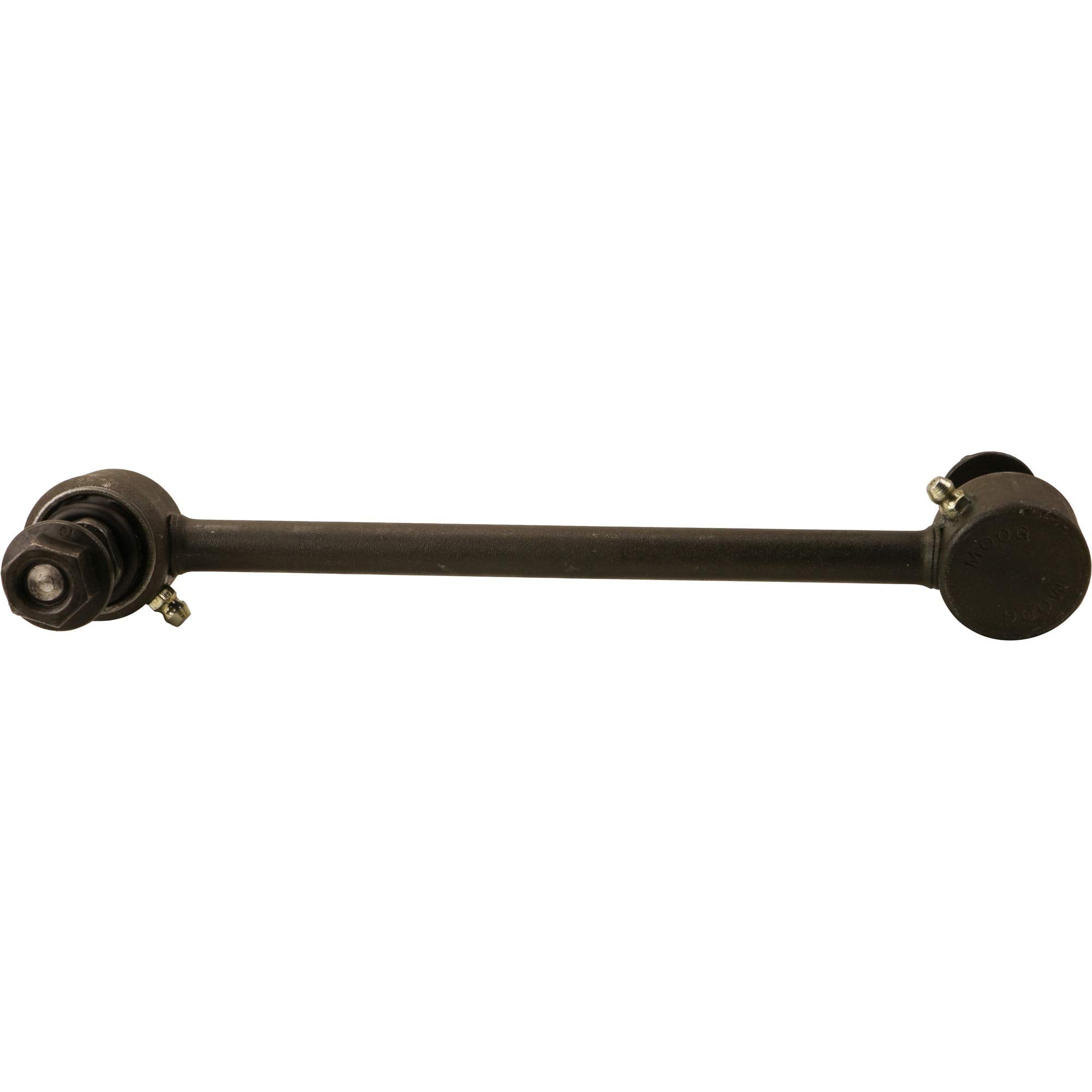 Moog K750597 Stabilizer Bar Link Kit