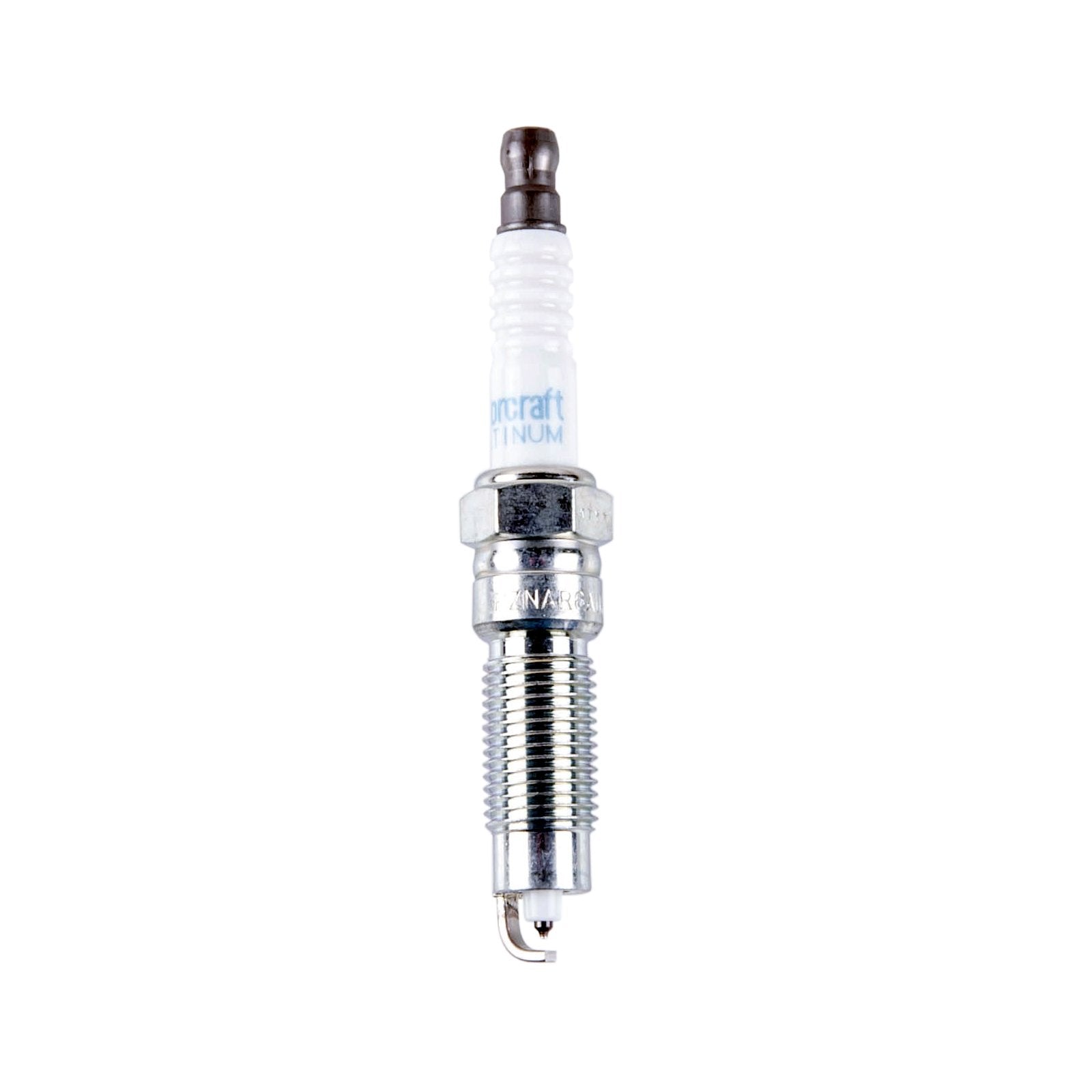 MAS Ignition Coils DG521 & Motorcraft SP-509 Spark Plugs for Ford Expedition, F-150, Super Duty, F-250, F-350, F-450, F-