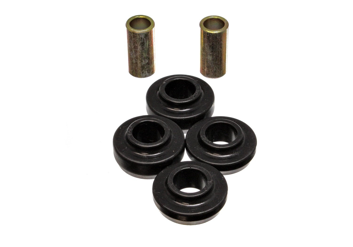Energy Suspension 3.1107G Transfer Case Torque Bushing For Gm