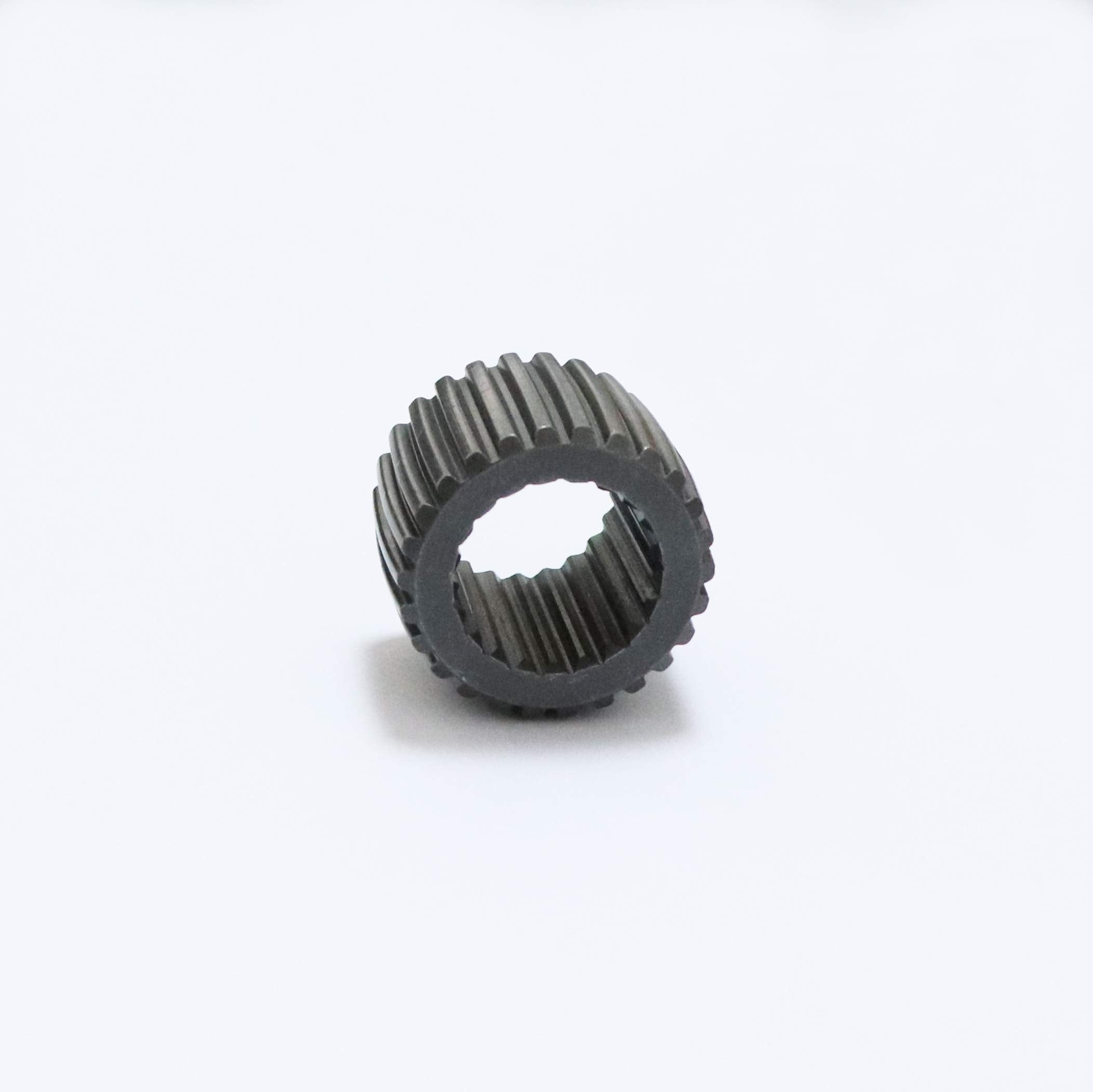 Rear Differential Drive Shaft Coupling Gear Fits For Yamaha Rhino 660 4X4 YXR660 04-07 Grizzly 660 YFM660 02-08 Grizzly 550 YFM5