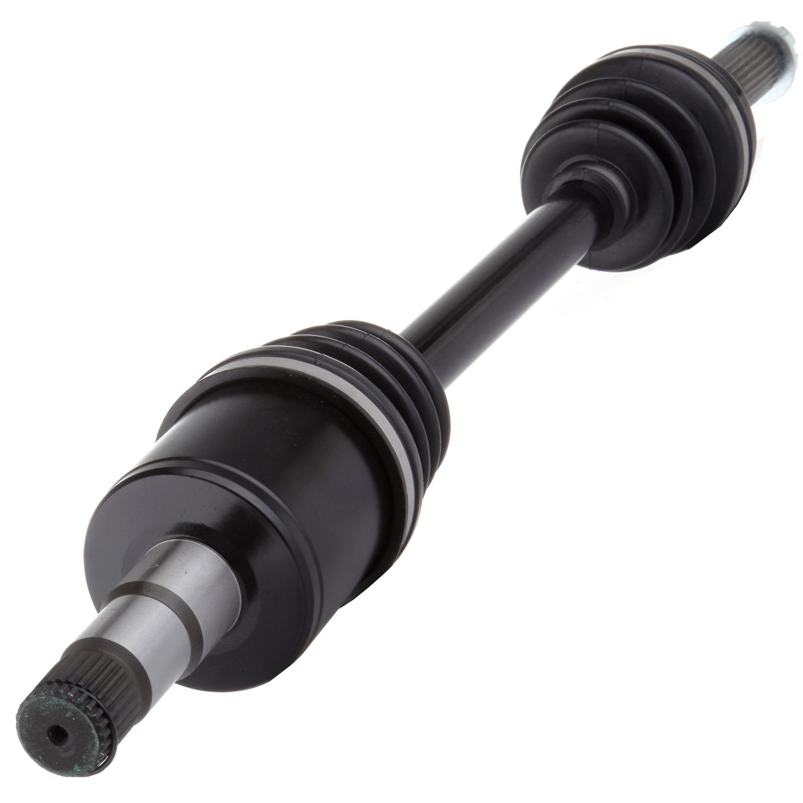 ECCPP CV Axle Drive Shaft Assembly fit 2005-2007 for Polaris Ranger MVRS 700 4x4 Ranger XP 700 Ranger 500 Rear Right 1332285