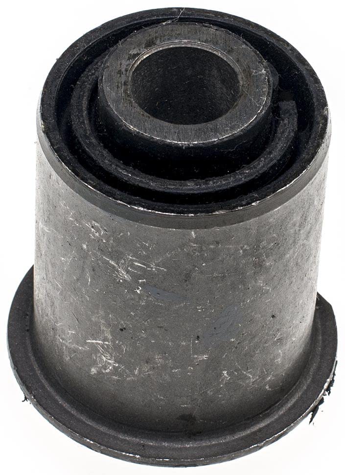 Dorman Premium Bb7212Pr Suspension Control Arm Bushing Compatible With Select Chrysler/Dodge Models