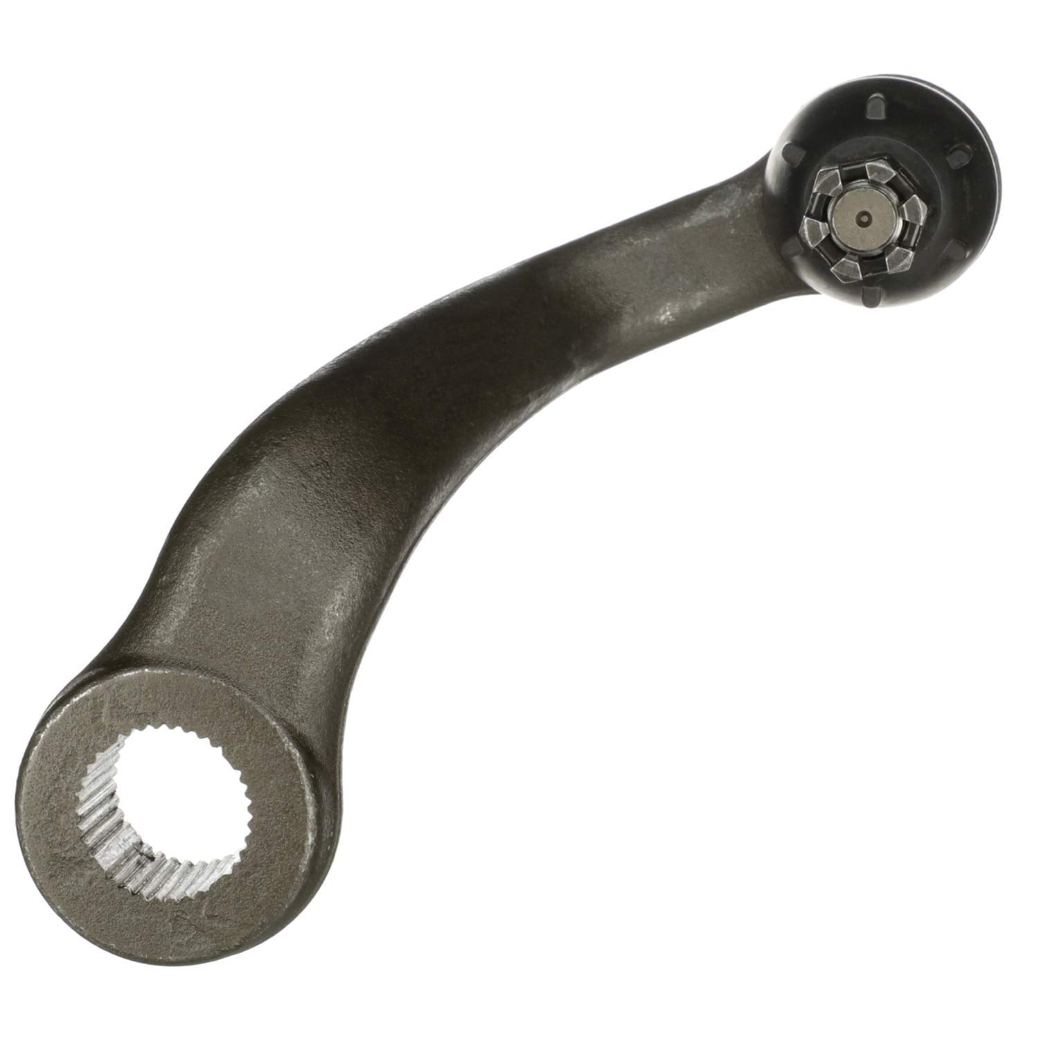 Delphi Ta5941 Steering Pitman Arm