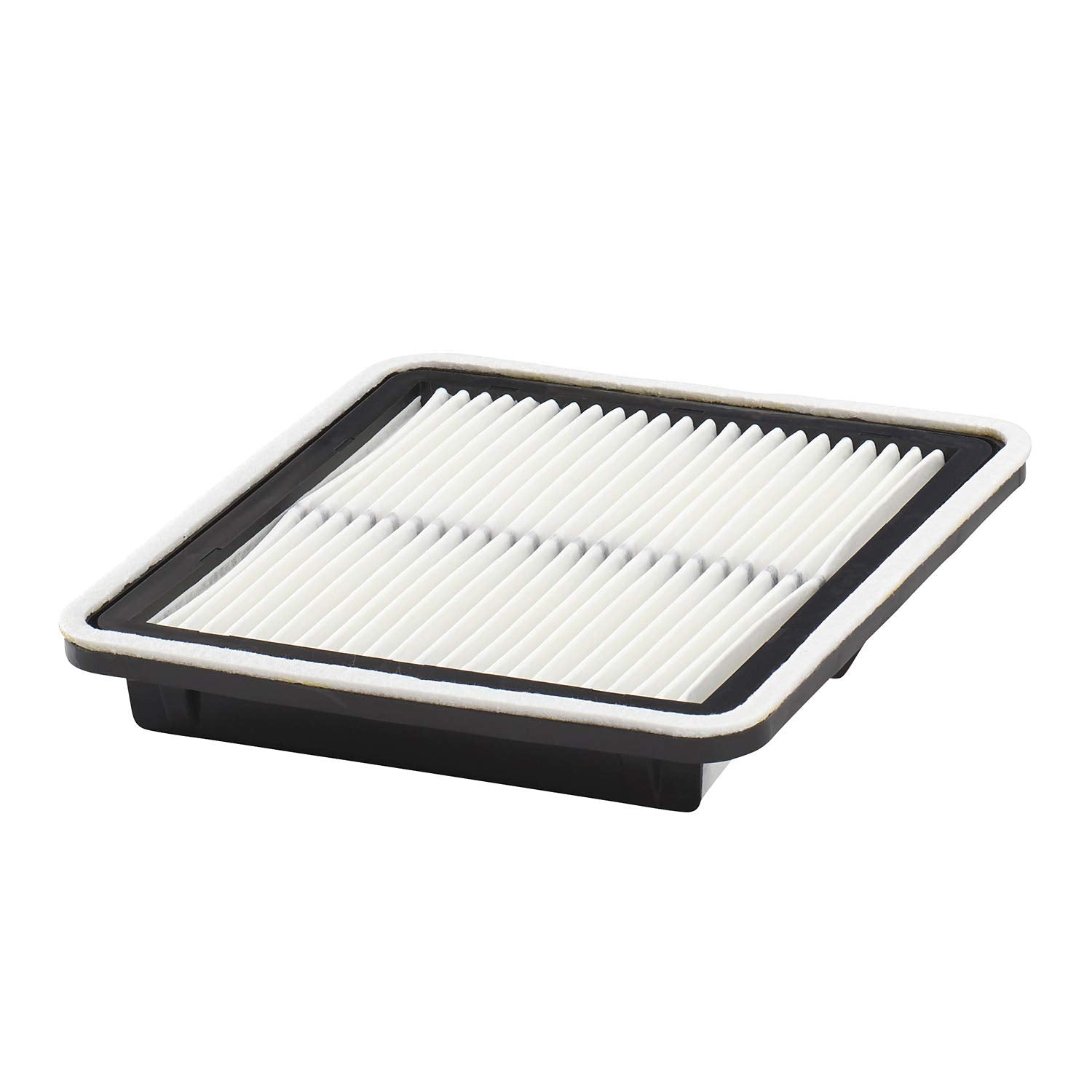 Purolator A35592 Purolatorone Advanced Engine Air Filter