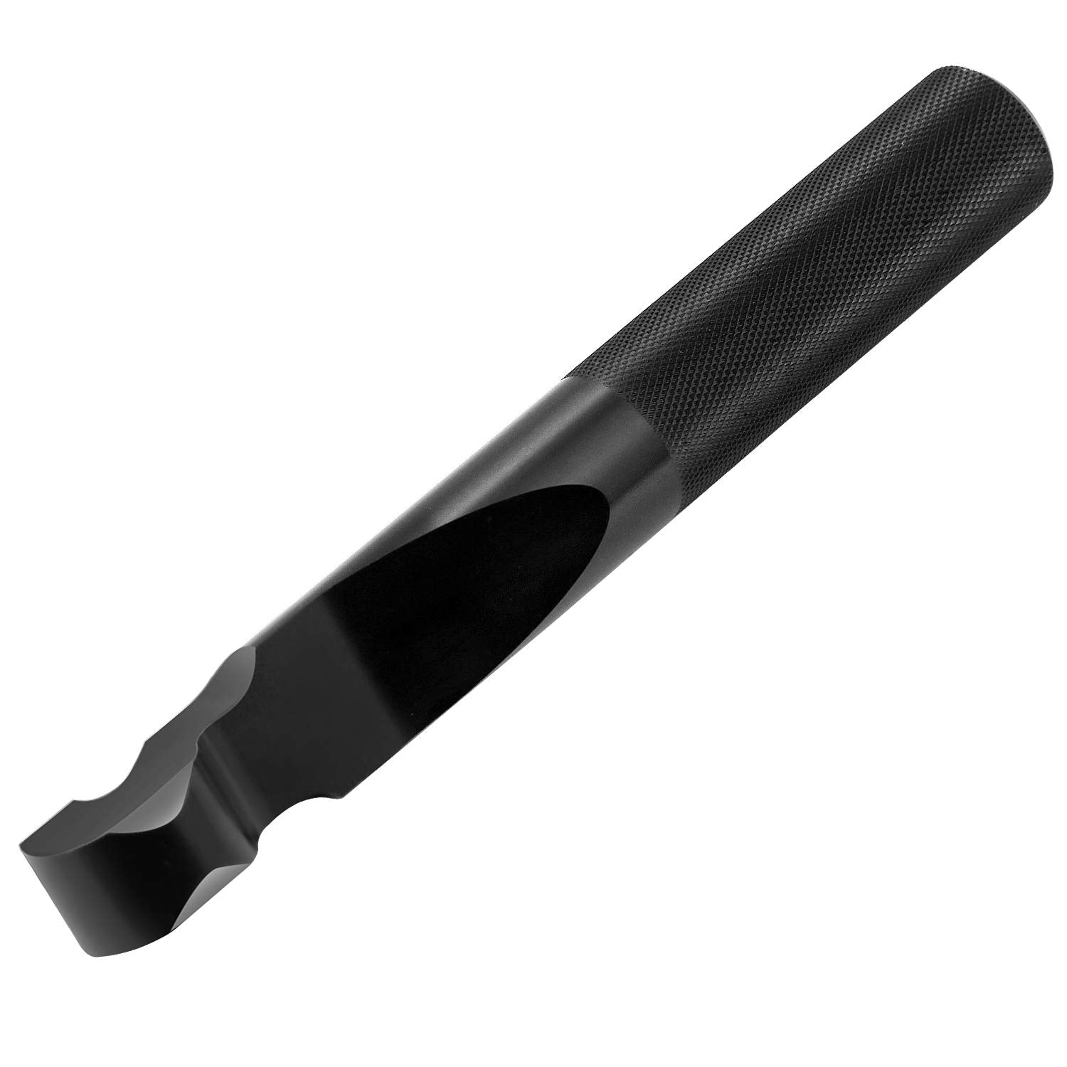 Belt Changing Tools Belt Replacement Tools Clutch Removal Wrench Tool Kit Compatible With Polaris Rzr 900 S 1000 S Xp 800 Turbo - Black