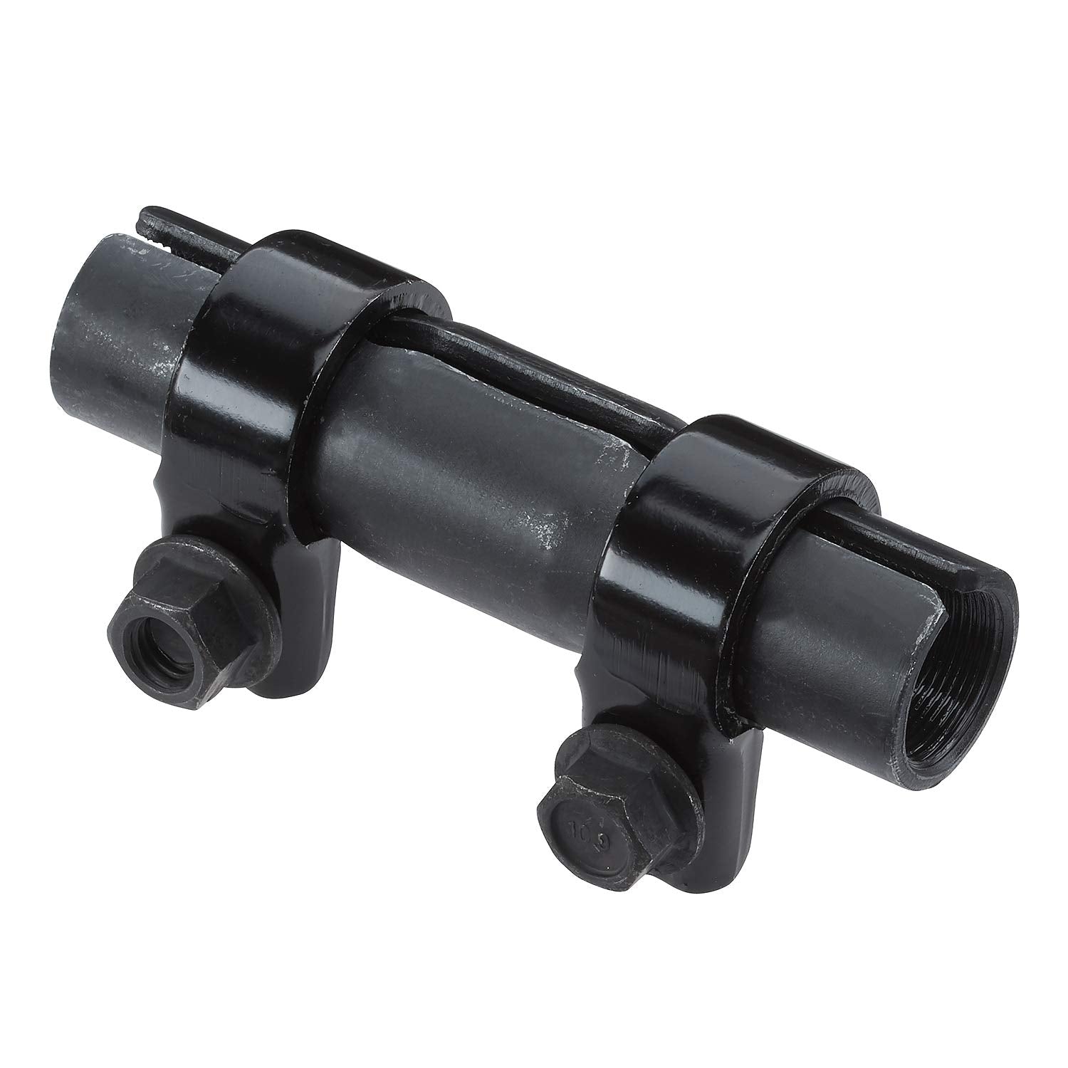MOOG ES3626S Steering Tie Rod End Adjusting Sleeve for Dodge Ram 2500