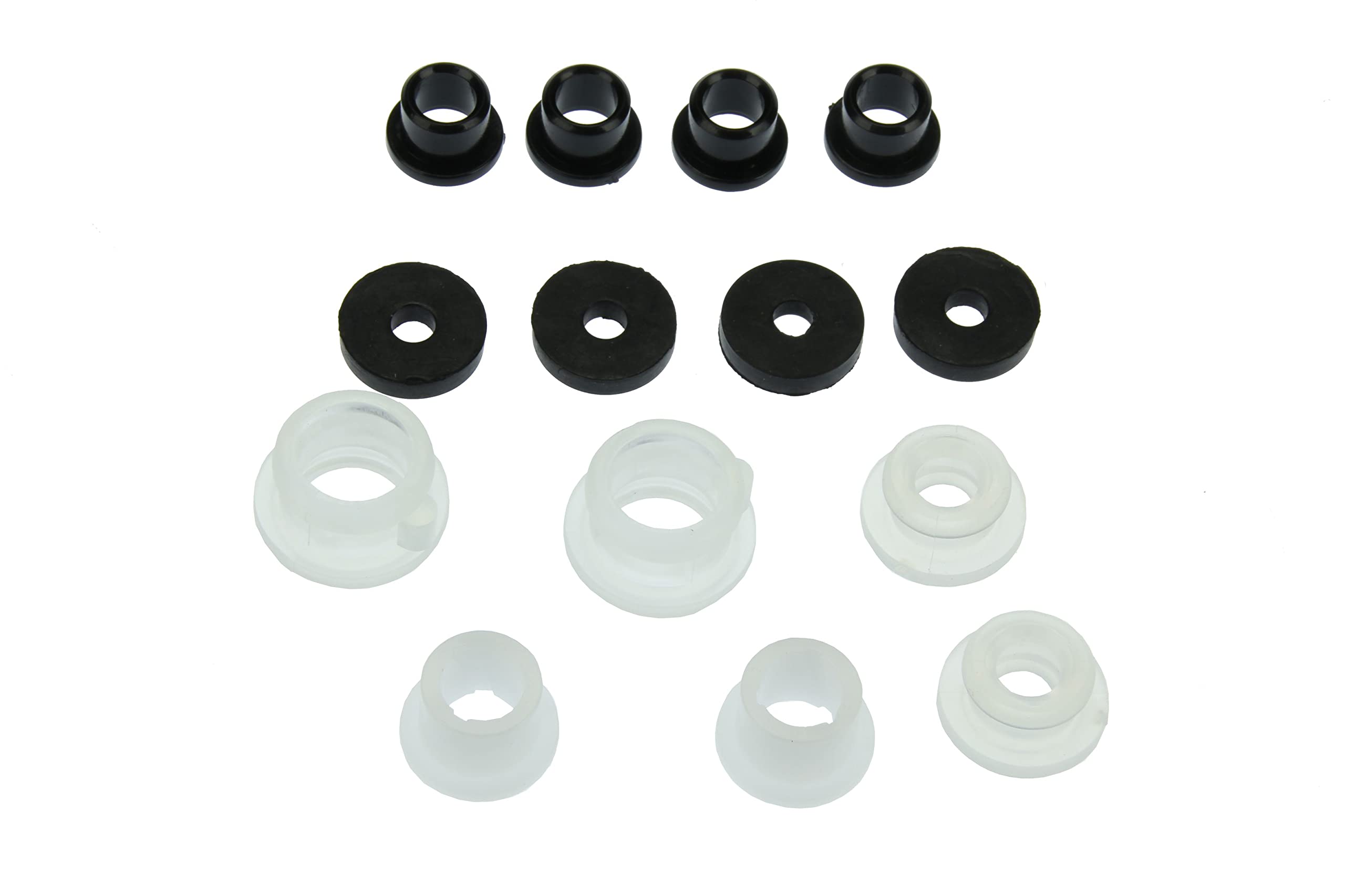 Uro Parts 171798211 Shifter Bushing Kit