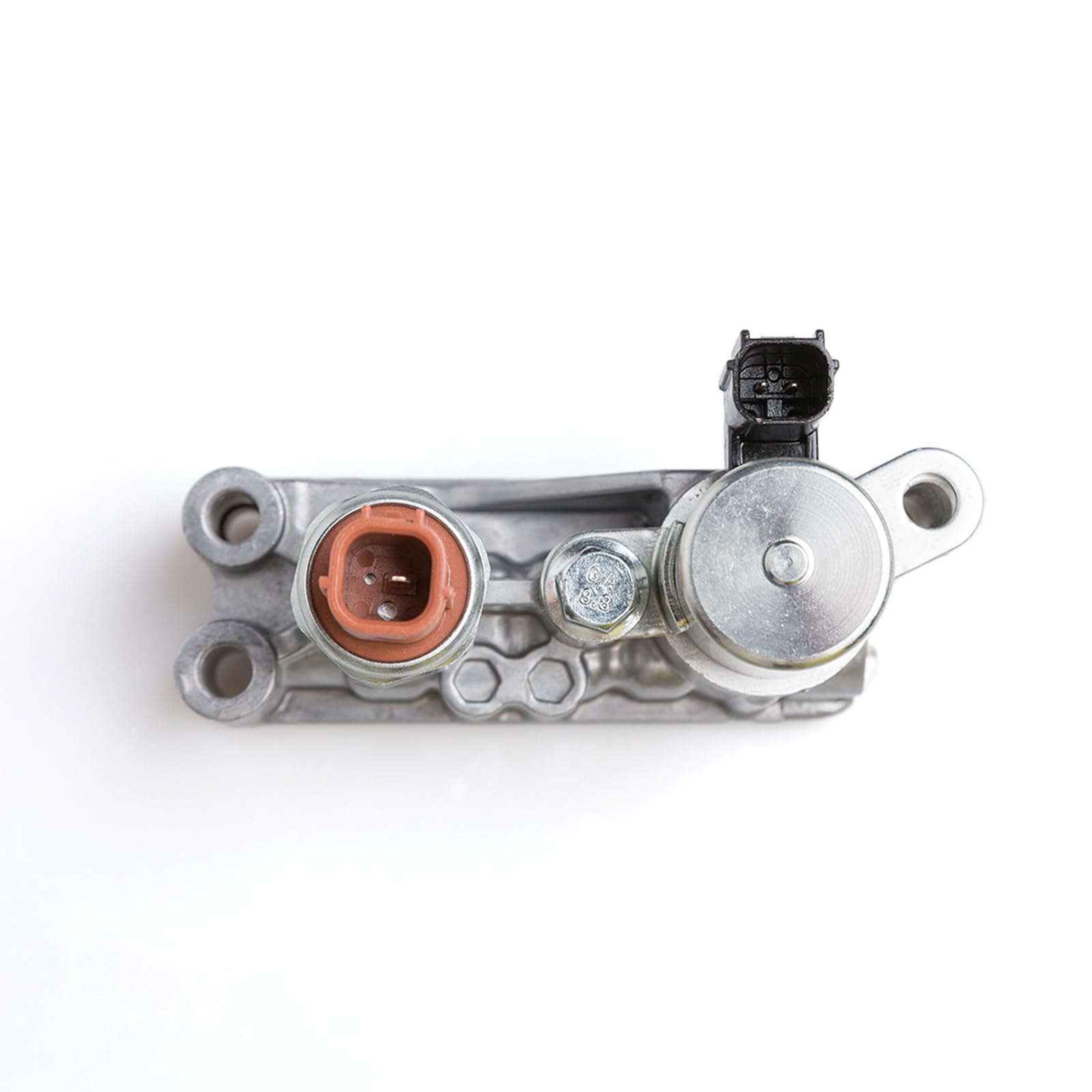 Tykick 918-056 VVT Solenoid Variable Valve Timing Solenoid for Honda Odyssey 2008-2017 Honda Pilot 2009-2015 Honda Accord 2008-2
