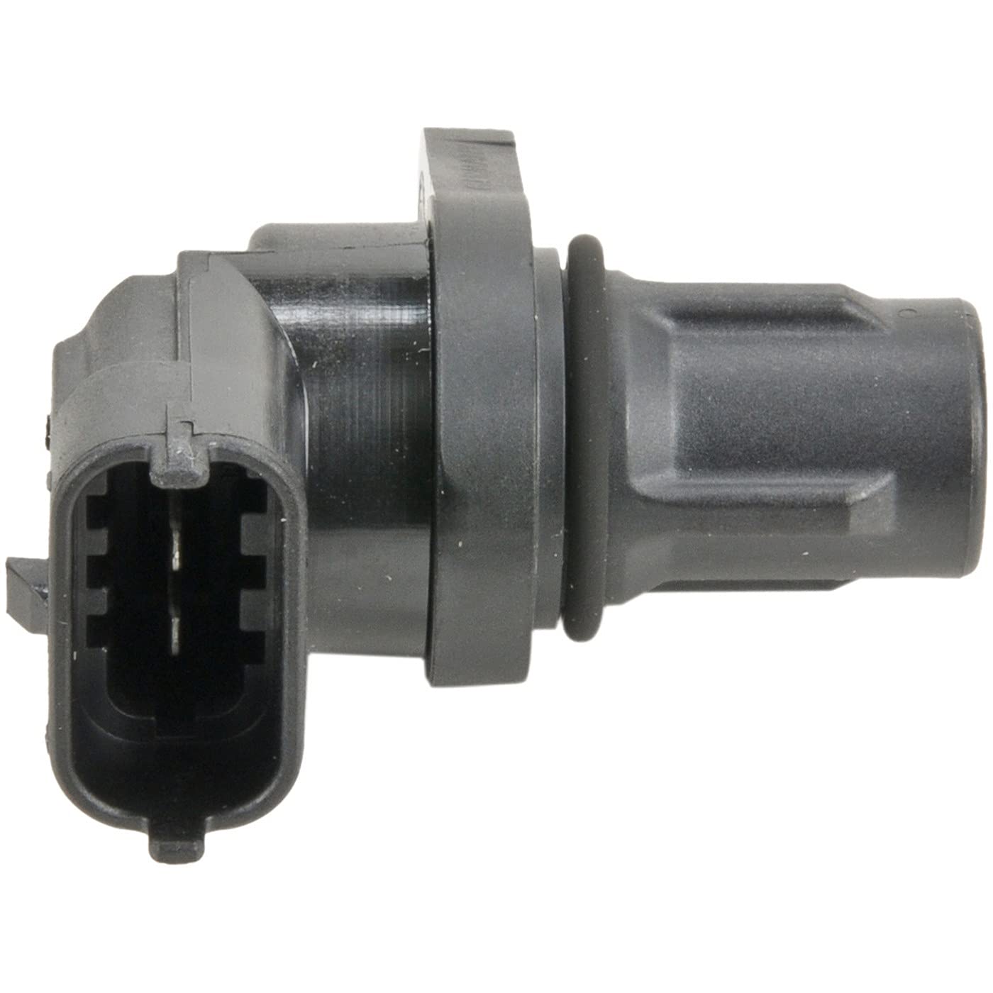 Bosch 0232103114 Oe Camshaft Position Sensor - Compatible With Select Mercedes-Benz C, Cl, Clk, Cls, E, G, Gl, Glk, Ml, R, S, Sl