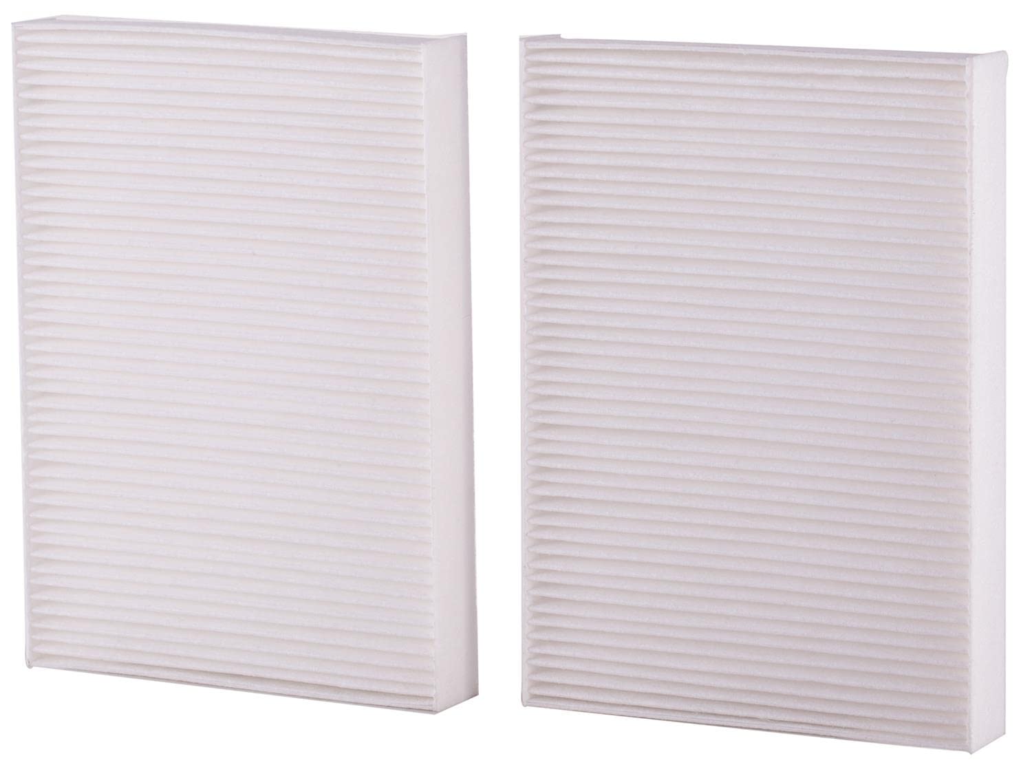 PG Cabin Air Filter PC99244| Fits 2019-20 BMW X5, 2017-20 530i xDrive, 530i, 540i xDrive, 540i, 2016-20 750i xDrive, 2019-20 X7,