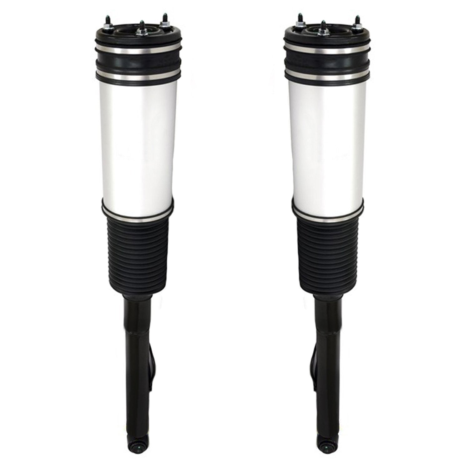 2006-2006 Mercedes-Benz S350, 2000-2006 Mercedes-Benz S430, 2000-2006 Mercedes-Benz S500, 2001-2006 Mercedes-Benz S600 - 2-28-51