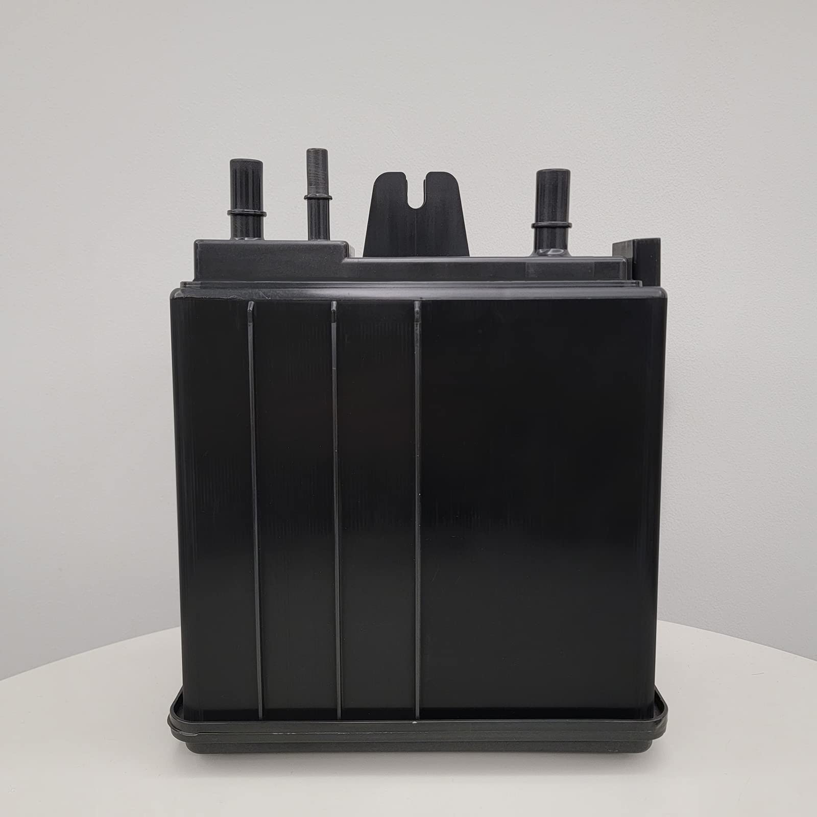 Dimeani Vapor Canister for GMC Yukon, Chevrolet Tahoe, Cadillac Escalade 2004-2016, 215-464, Not for Yukon XL/EXT/ESV