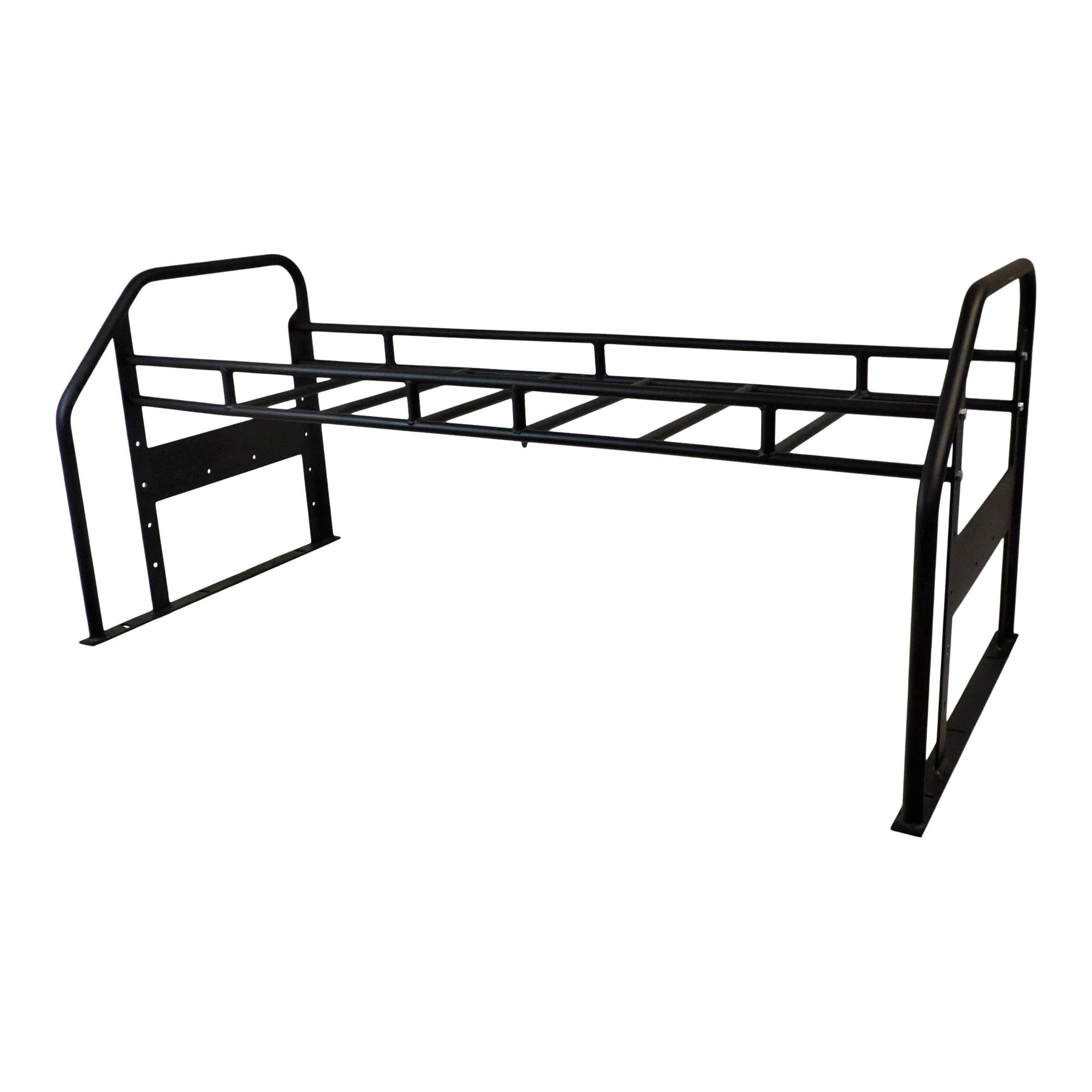 Can Am Defender Adjustable Rear Cargo Storage Rack R-800 Can