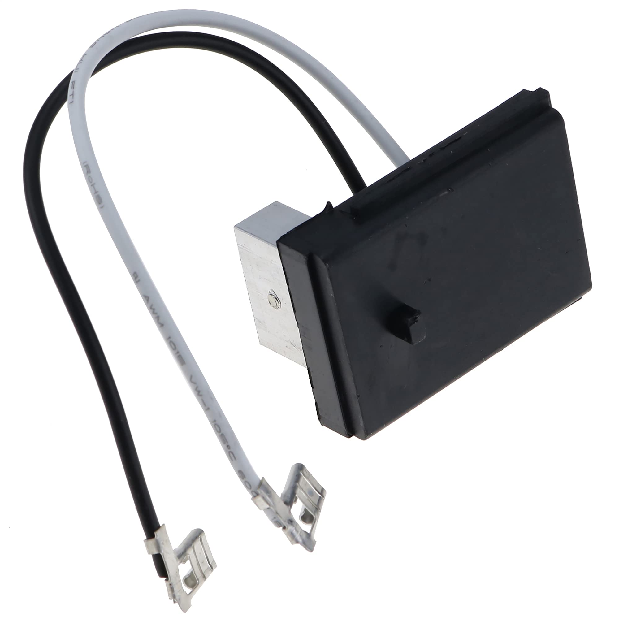 JEENDA Voltage Regulator Assembly 84132GS 84132 Compatible with Briggs & Stratton 4000 EXL 5500XL 7500XL 7550EXL 3.5KW to 8.0KW