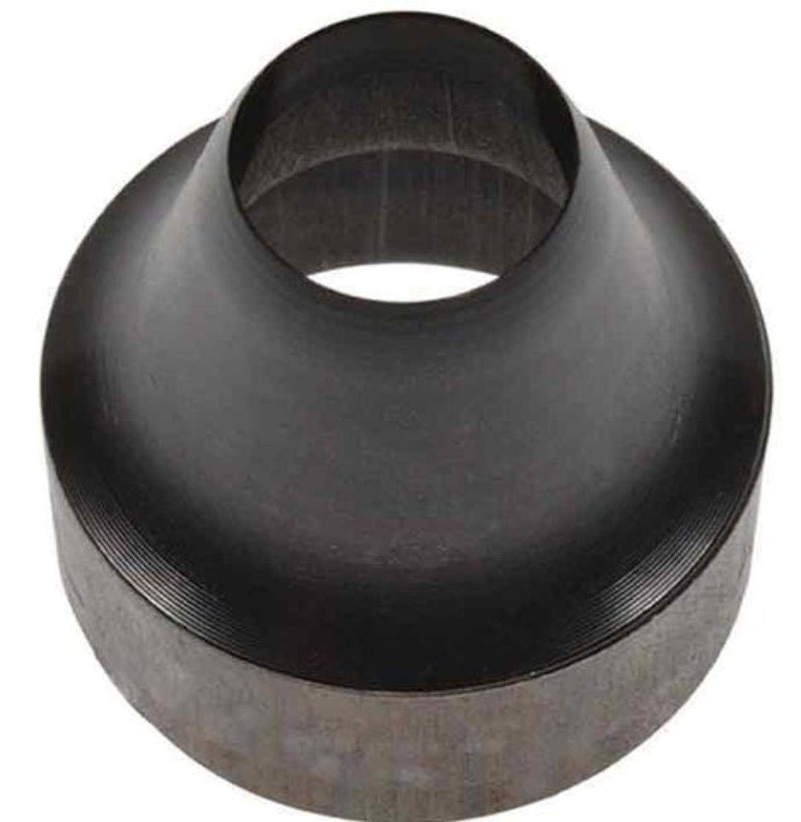 Mayhew 50543 2-1/4-Inch Hollow Punch