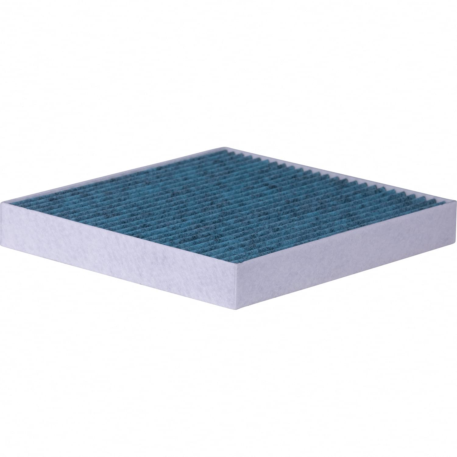 Pureflow Cabin Air Filter Pc99594X | Fits 2024-22 Kia Ev6, 2023 Niro, 2023-22 Hyundai Tucson, 2023-22 Santa Cruz