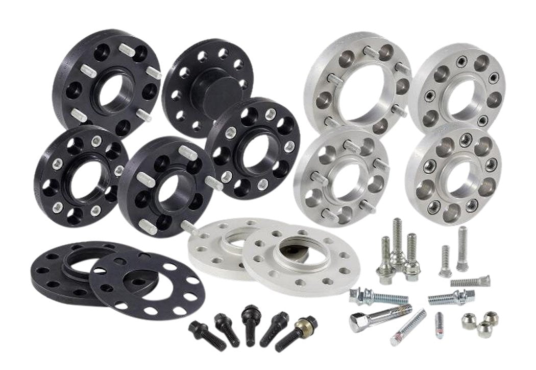 H&R HS 1025560 Spacer