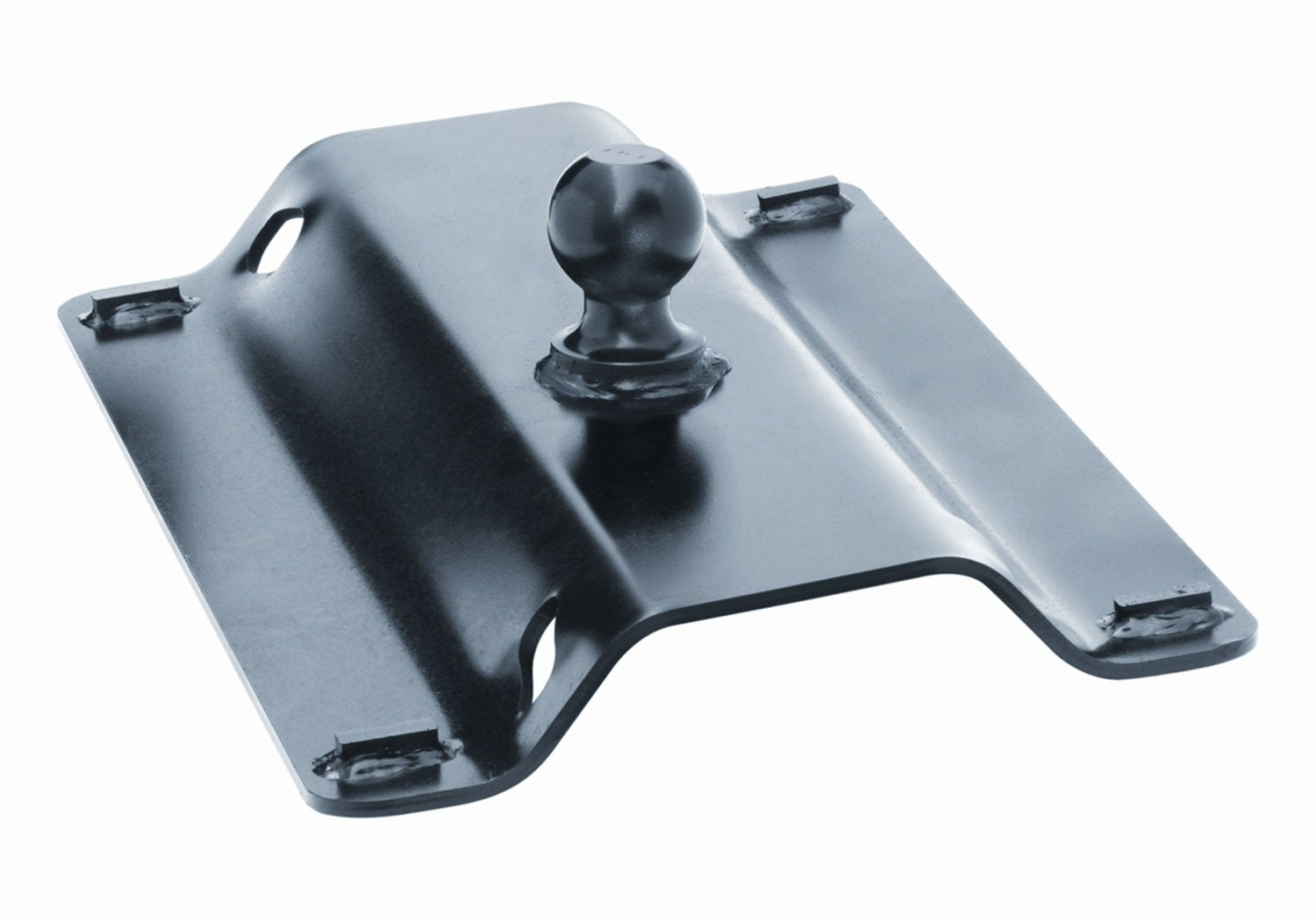 Pro Series 49080 Gooseneck Hitch