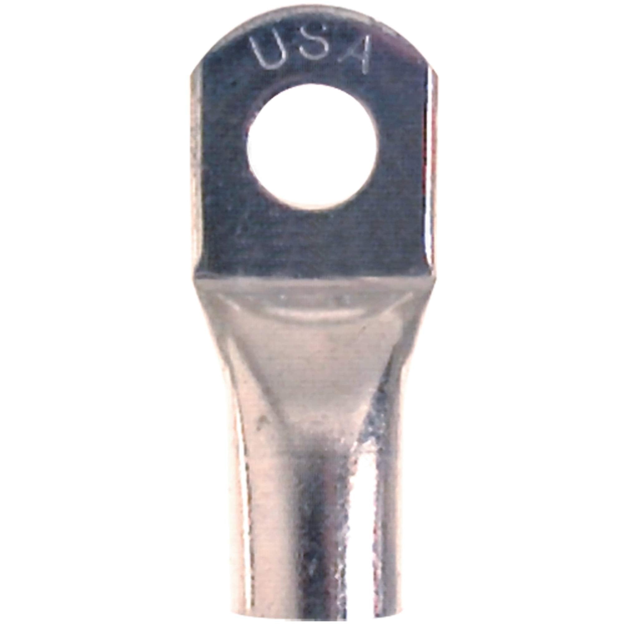 East Penn 00540 Battery Cable Lug