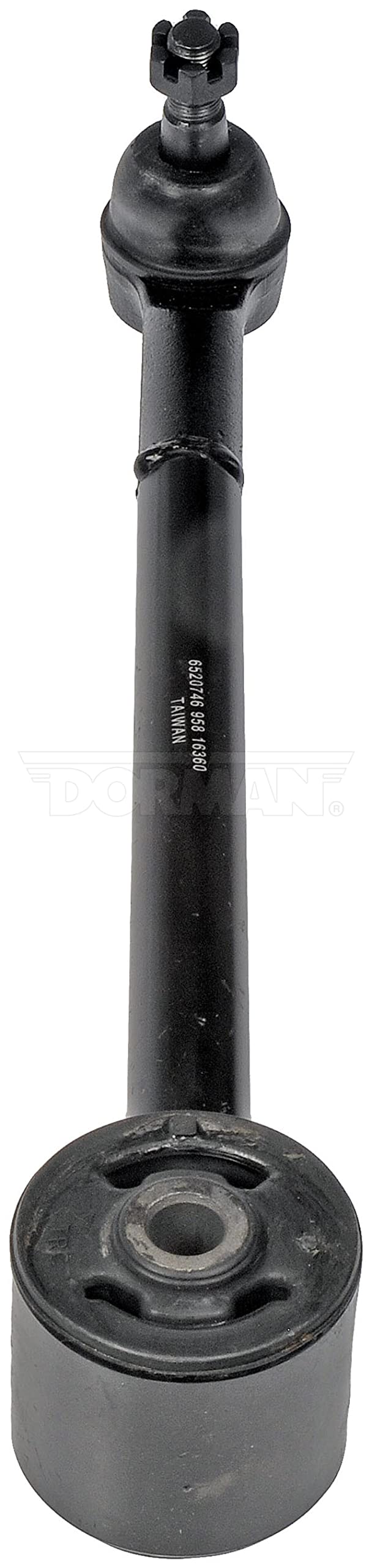 Dorman Ca65715Pr Control Arm
