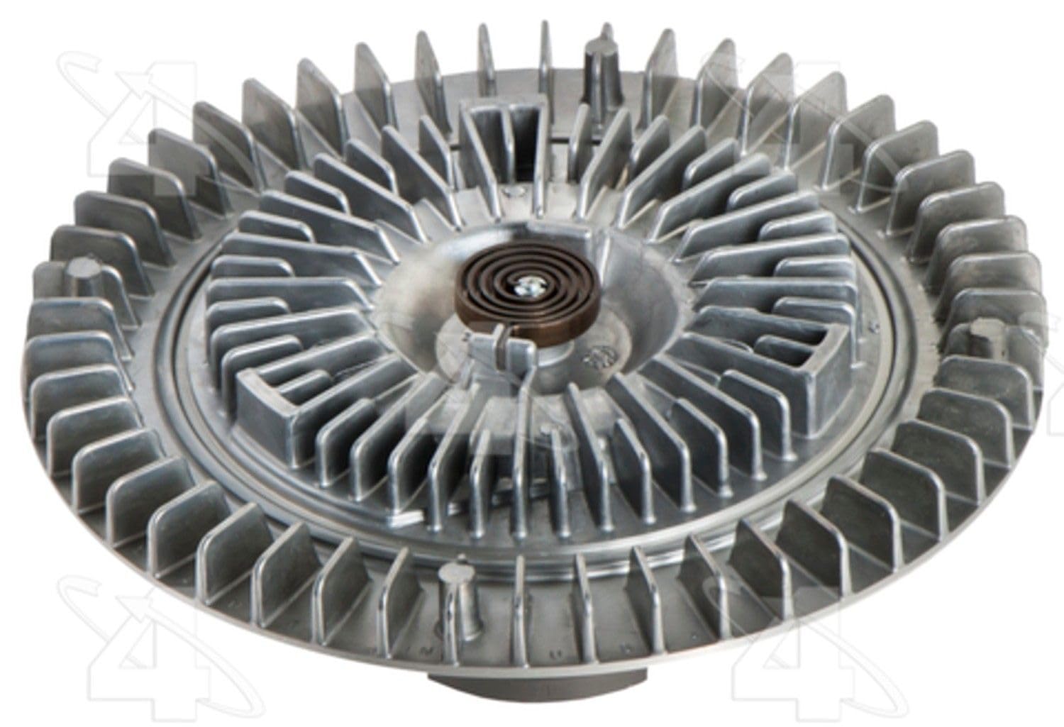 Hayden Automotive 2947 Transmissions & Components