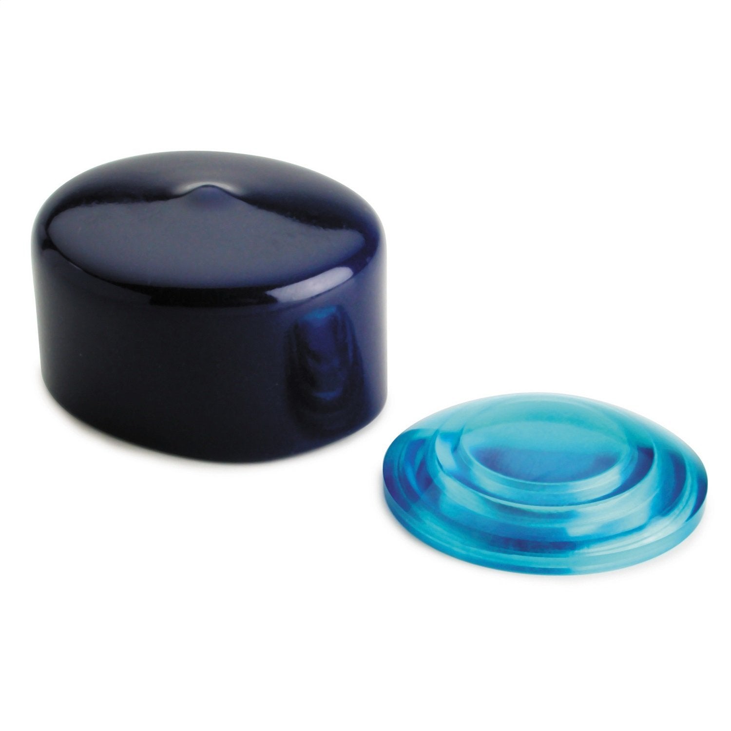 Auto Meter 3250 Pro-Lite Warning Light Lens Kit