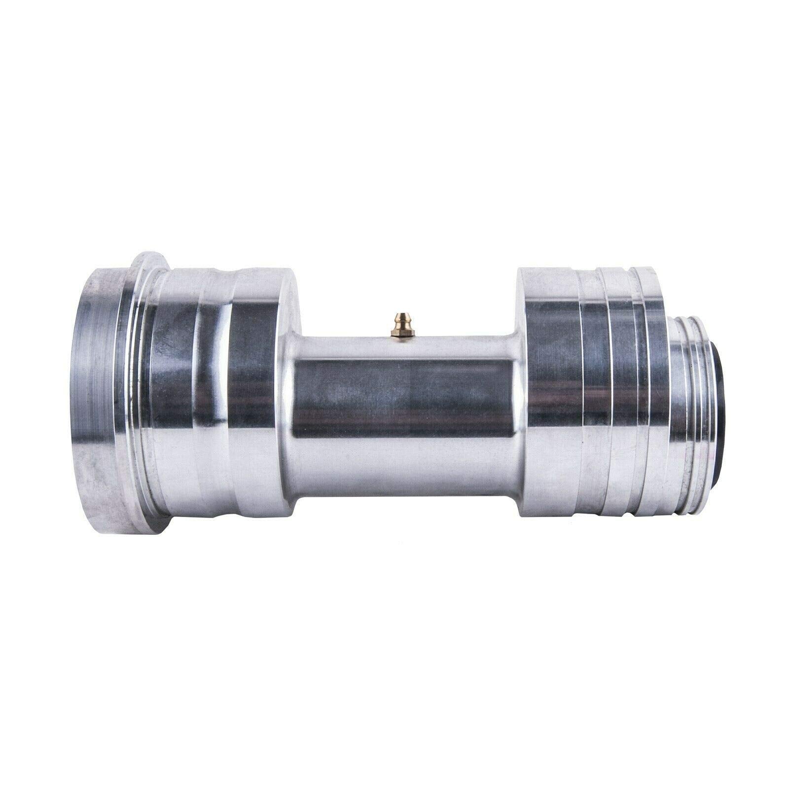 East Lake Axle Replacement For Rear Axle Bearing Carrier Yamaha Raptor 700 2006 2007 2008 2009 2010 2011 2012 2013 2014 2015 201