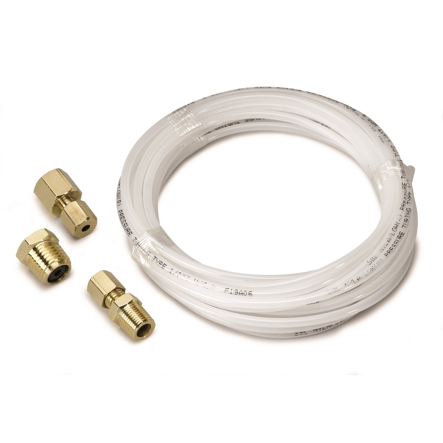 Auto Meter 3226 1/8'' 12' Nylon Tubing
