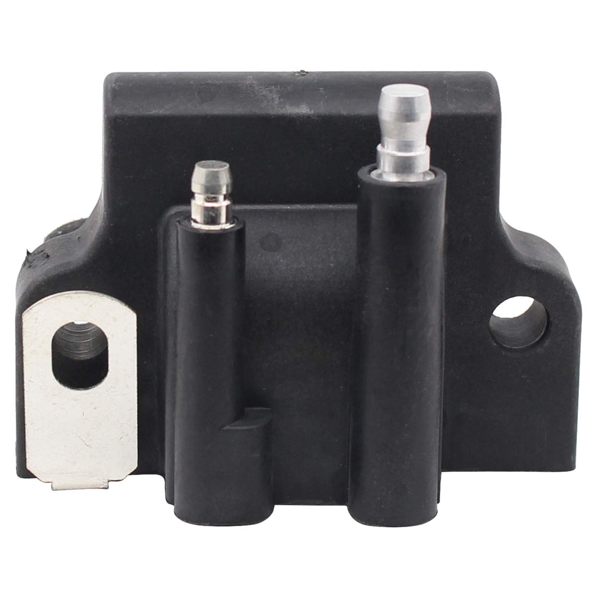 ApplianPar Ignition Coil Pack of 6 for Johnson Evinrude Outboard Engine 582508 18-5179 183-2508