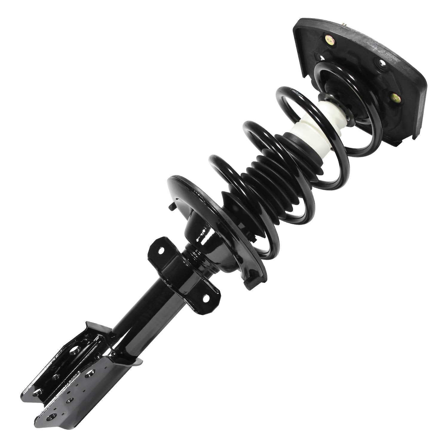 1997-2005 Buick Century, 1997-2004 Buick Regal, 1997-2003 Pontiac Grand Prix - 15021