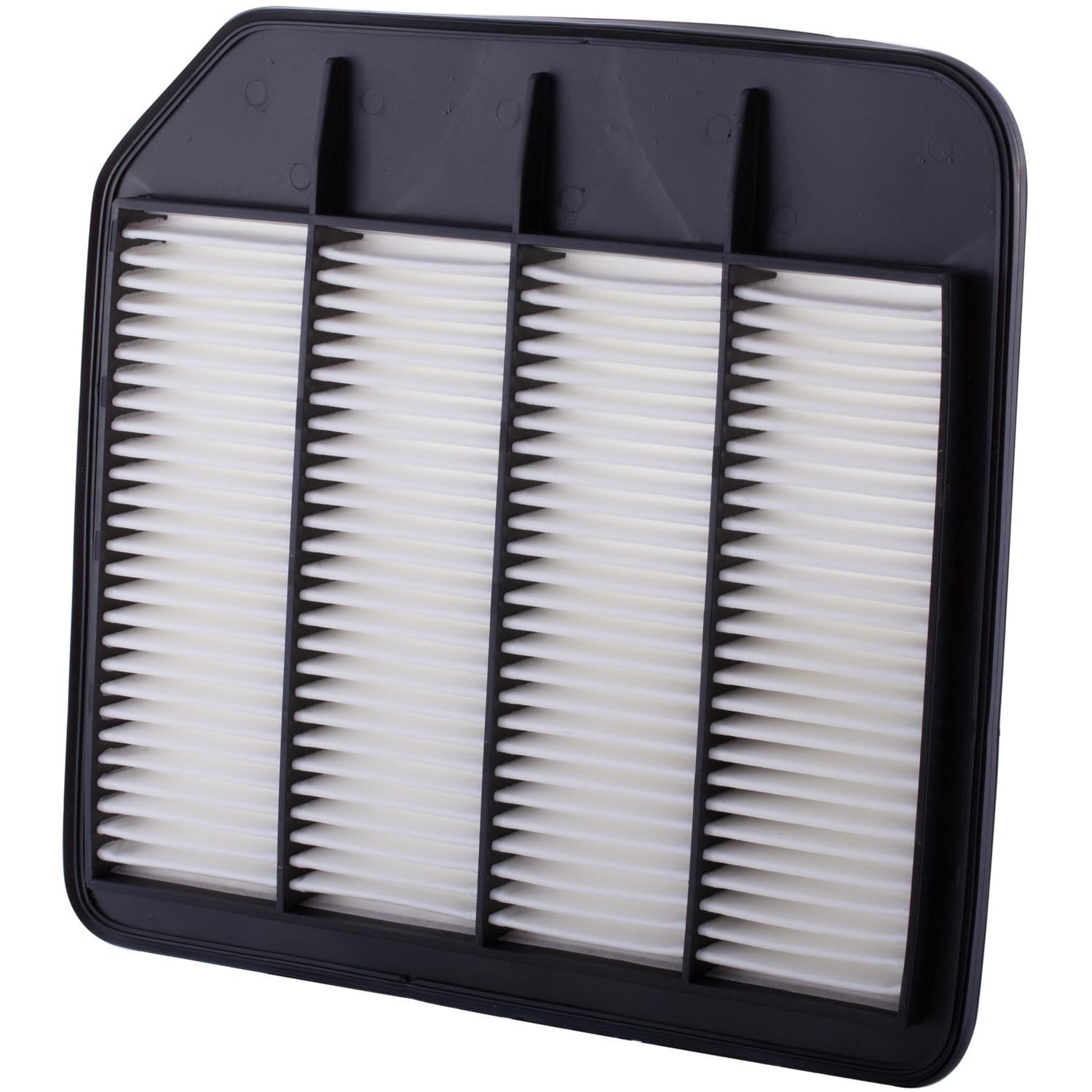 PG Engine Air Filter PA9943 | Fits 2022-17 Nissan Armada, 2023-14 INFINITI QX80, 2013-11 QX56