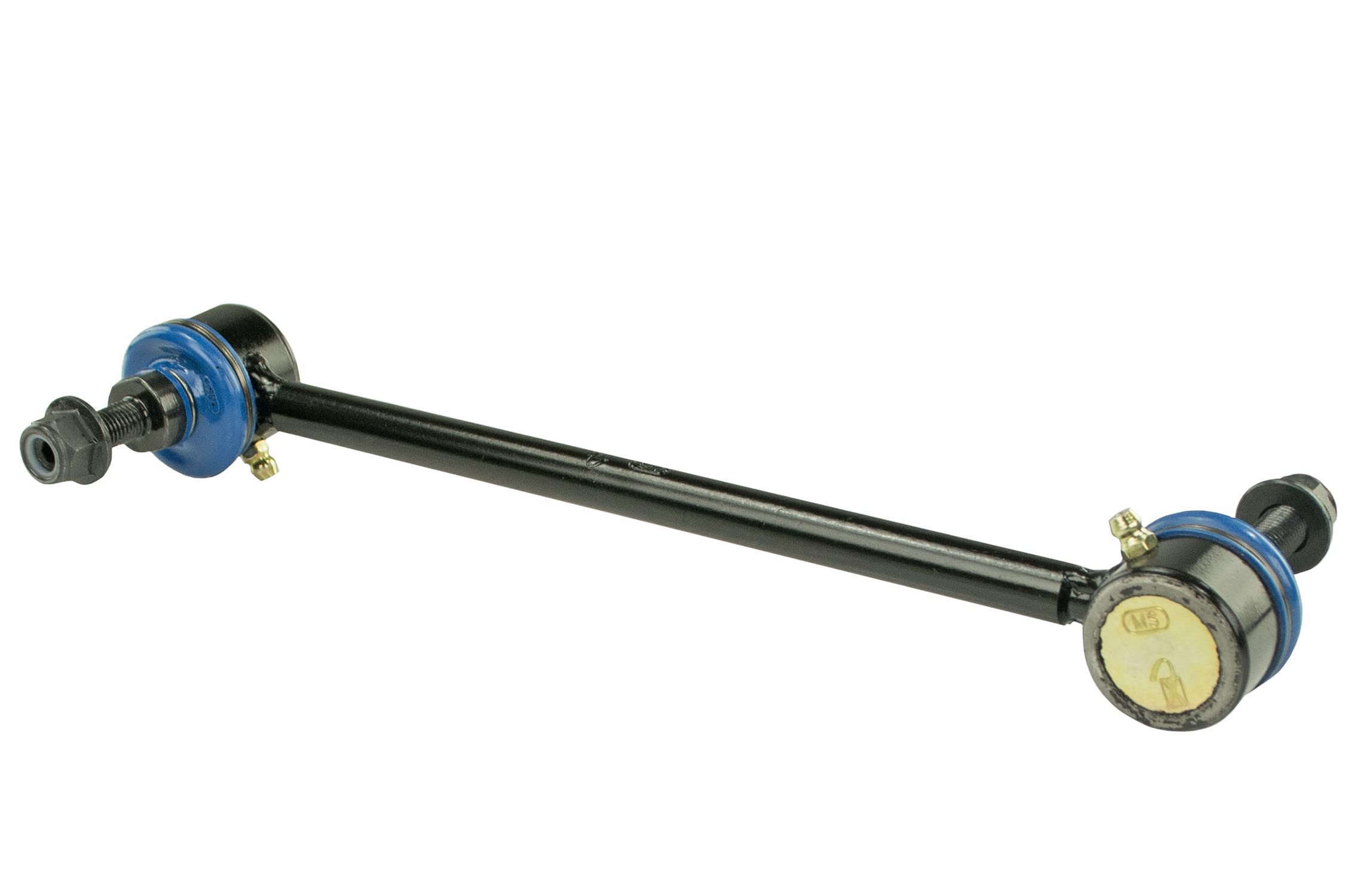 Mevotech Supreme Stabilizer Link MS30844