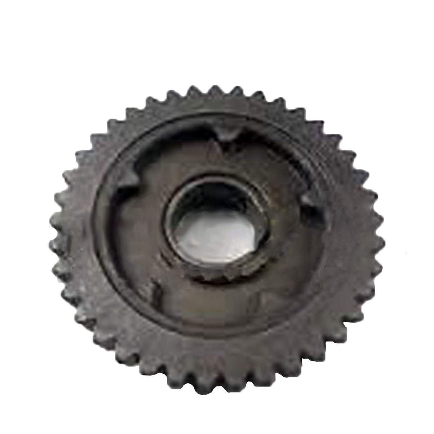 Polaris New Oem Snowmobile Reverse Gear/Sprocket 35-T Tooth 11-W Wide Option A
