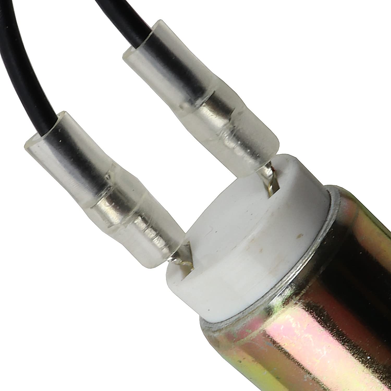 Beck/Arnley Stop Light Switch - 201-1105